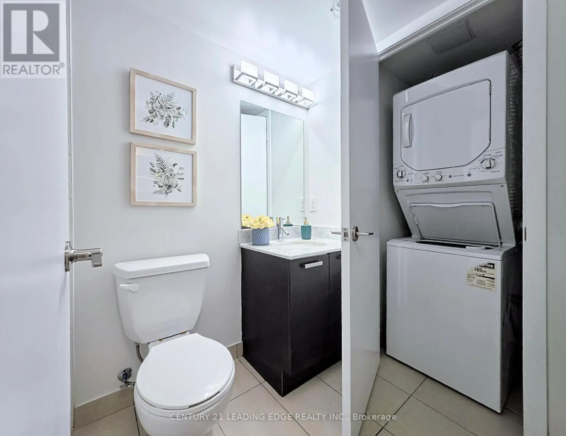 #1907E 36 LISGAR STREET - Image 15