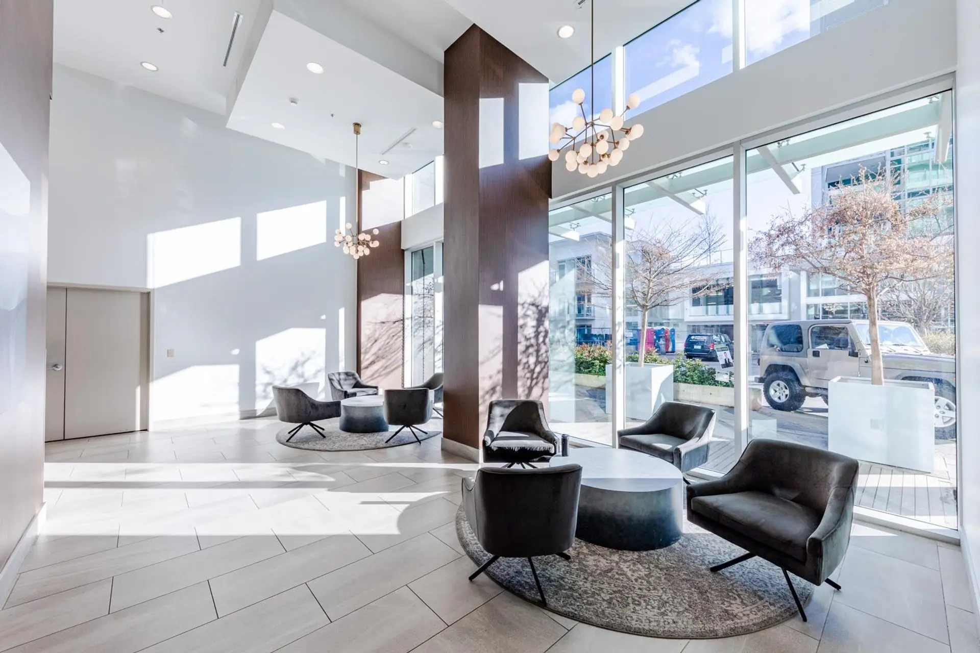 #1805 2311 Beta Avenue - Image 16