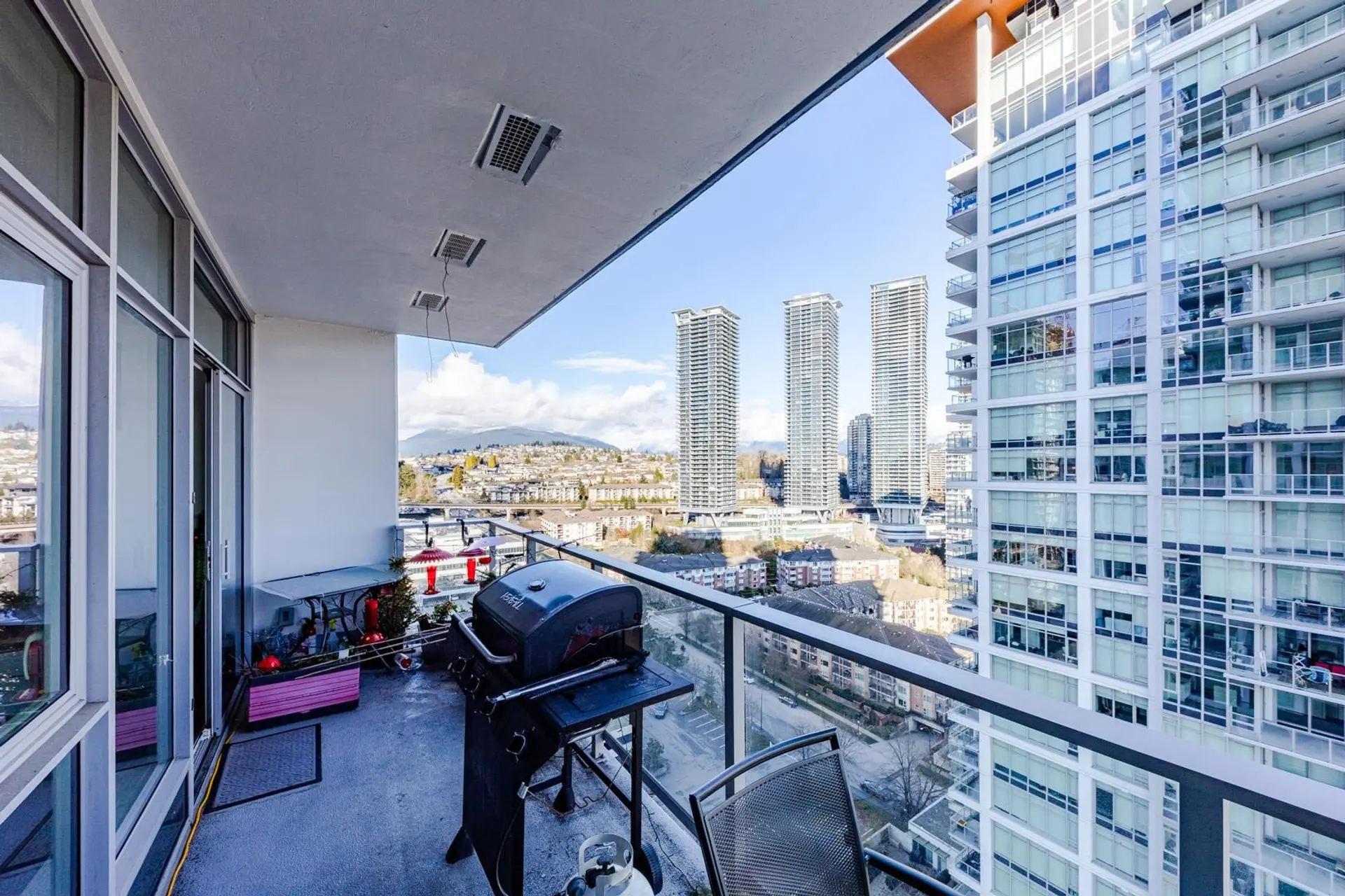 #1805 2311 Beta Avenue - Image 12