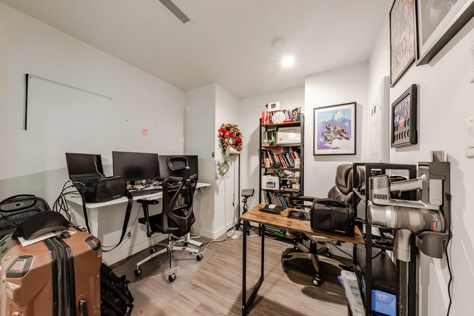 #1805 2311 Beta Avenue - Image 9
