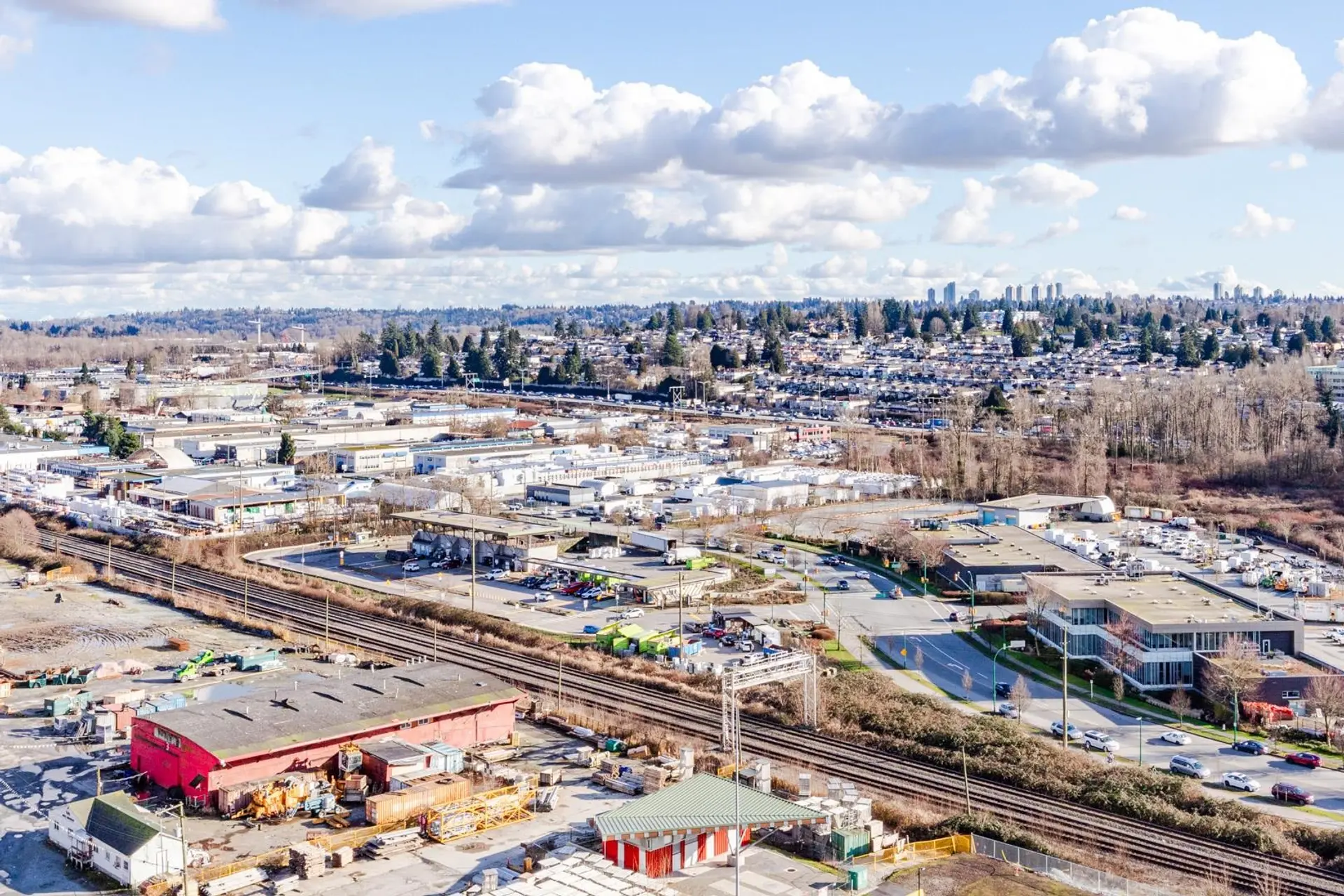 #1805 2311 Beta Avenue - Image 15