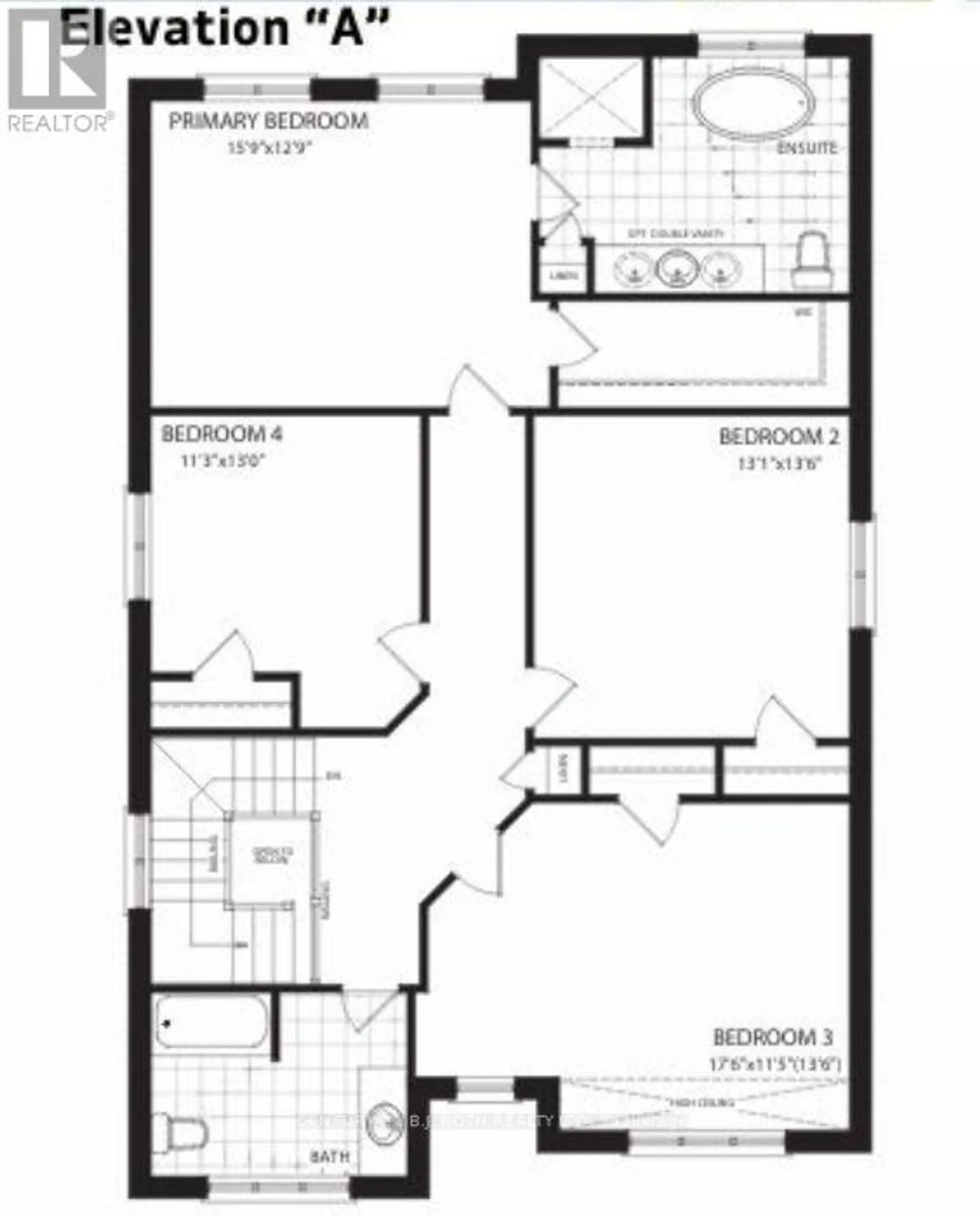 LOT 46 ORION BOULEVARD - Image 3