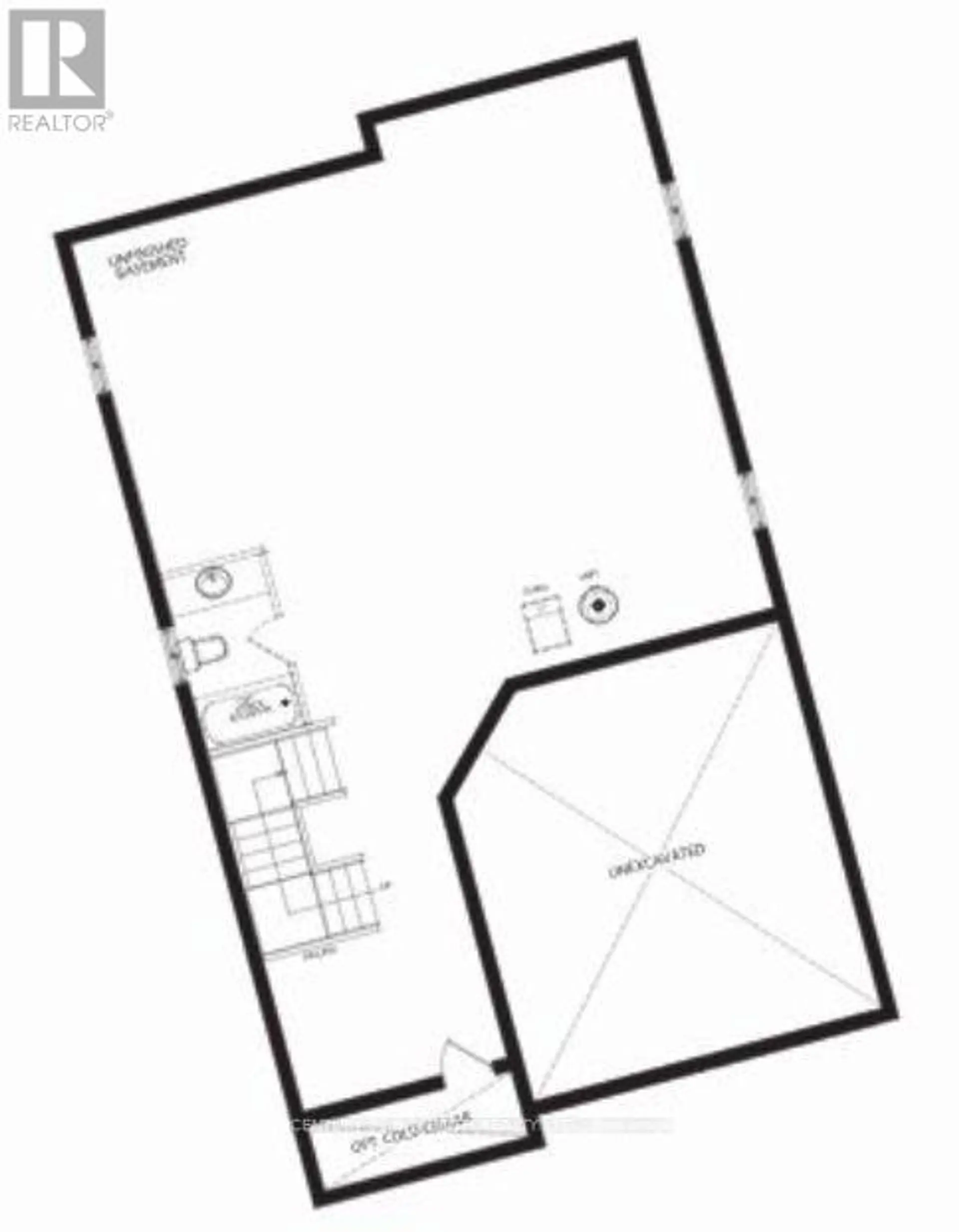 LOT 46 ORION BOULEVARD - Image 4