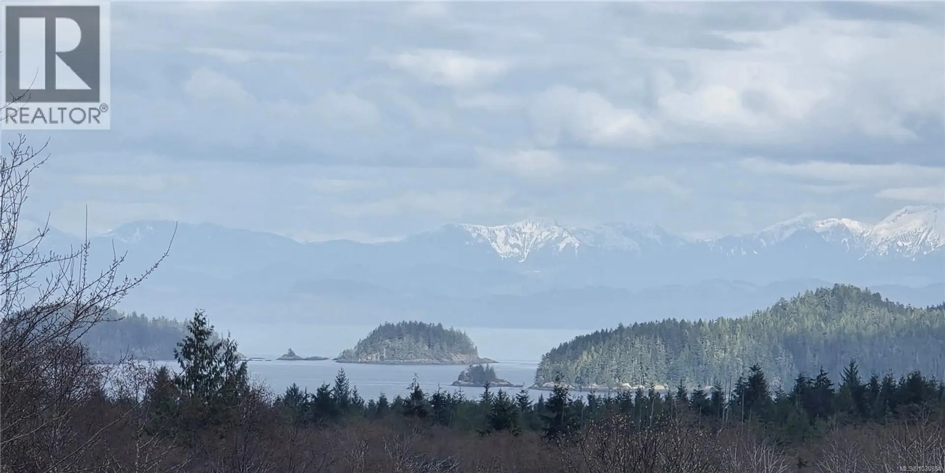 7330 Cracroft Pl - Image 3