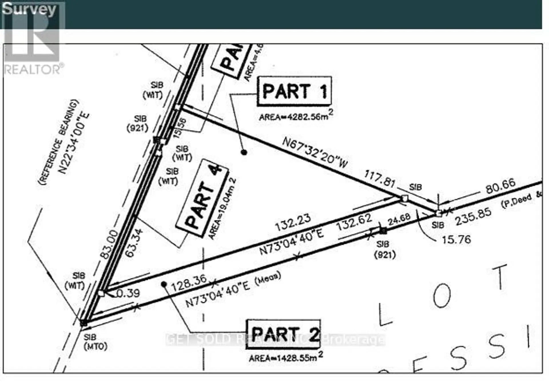 780 ESSA ROAD E - Image 4