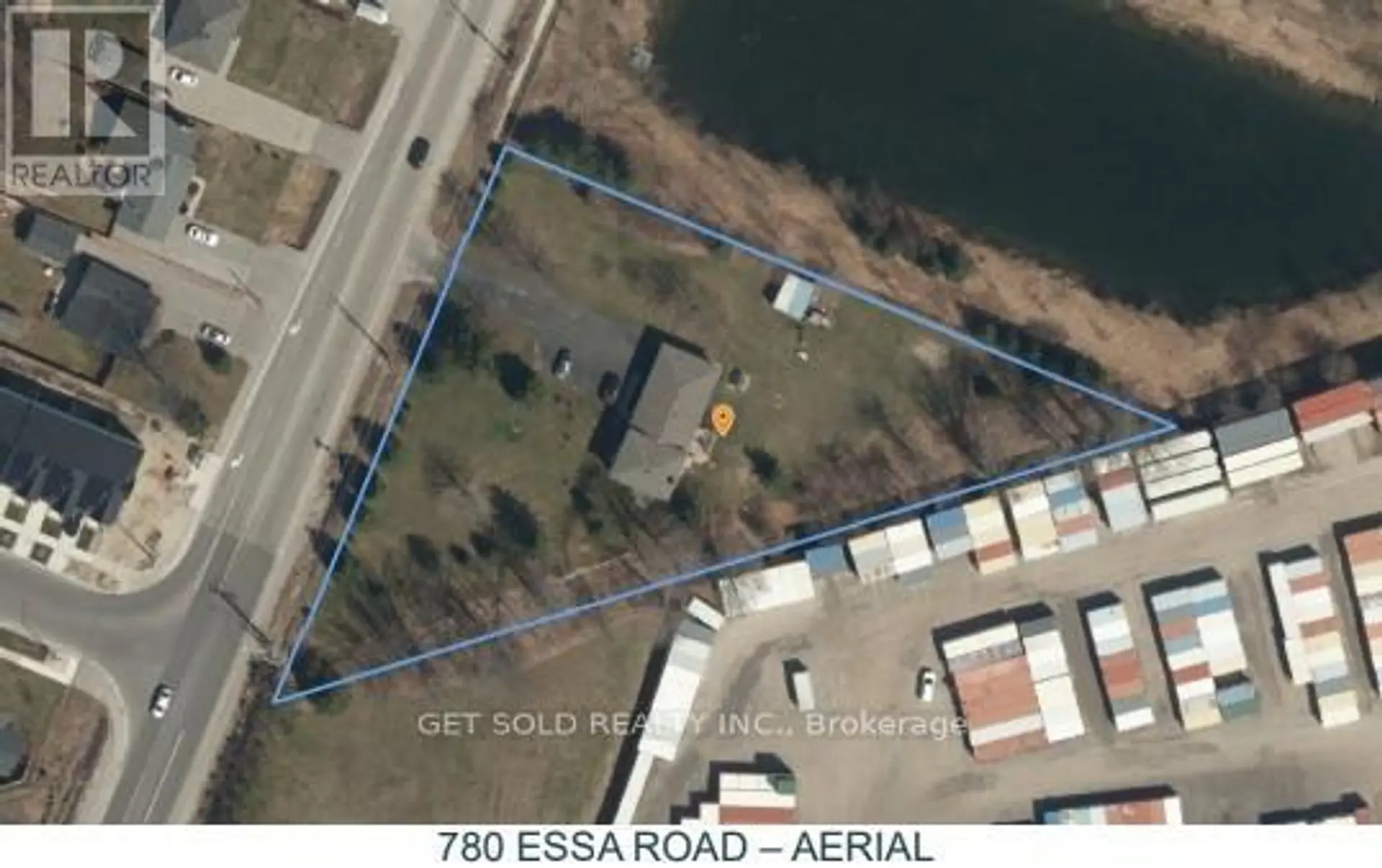 780 ESSA ROAD E - Image 5
