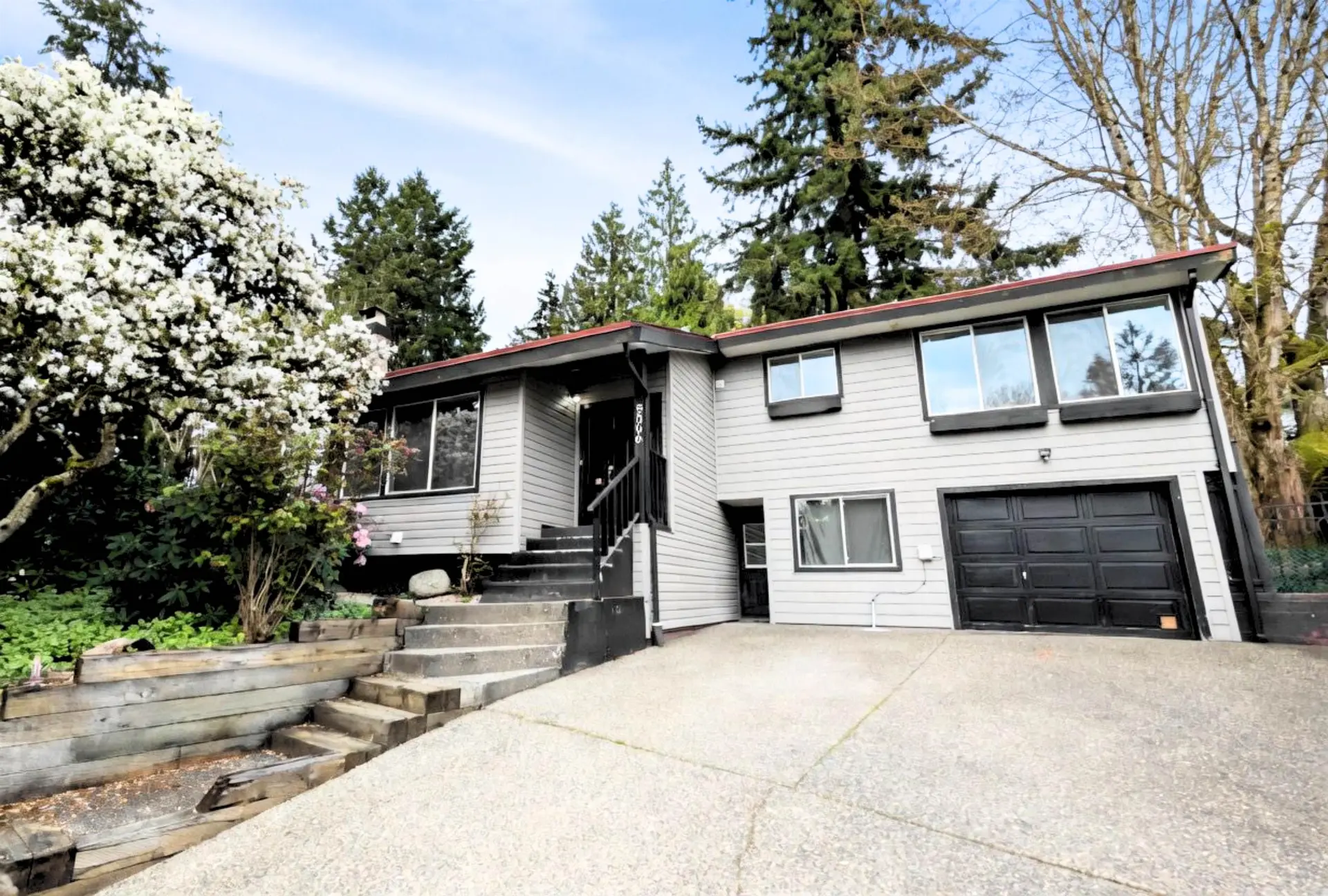 Property at 8366 Arbour Place, Delta, BC