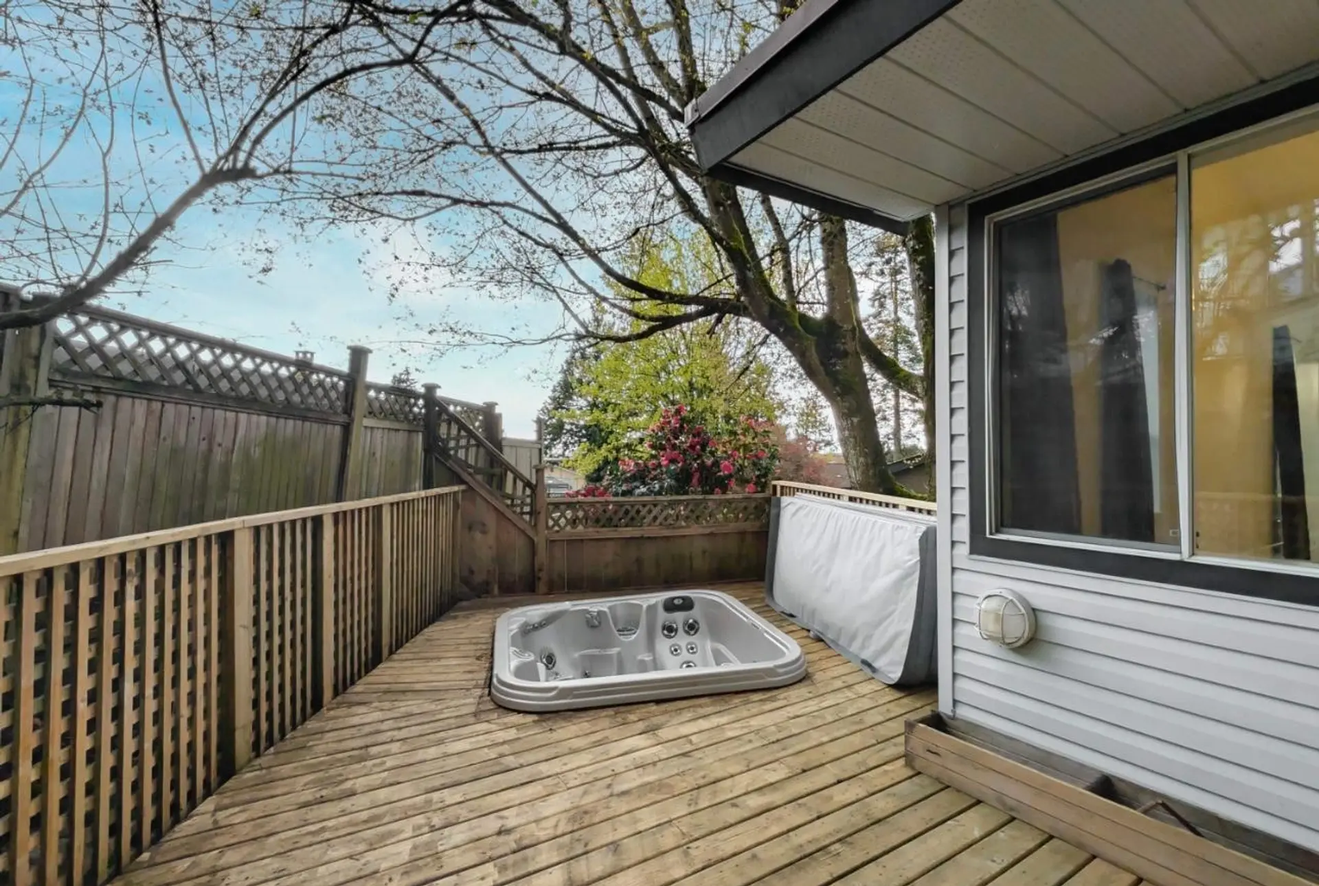 8366 Arbour Place - Image 8