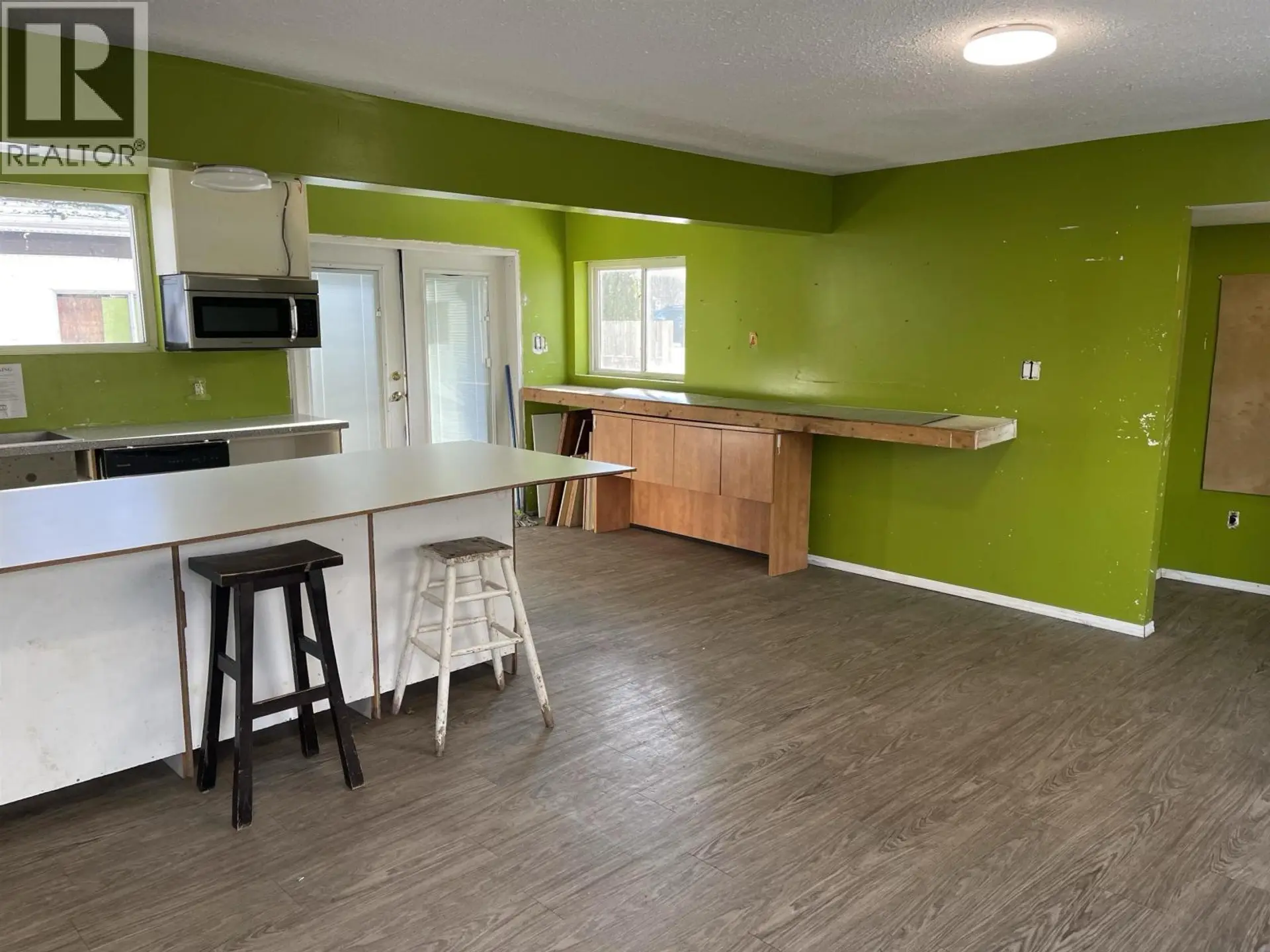 4526 OLSON AVENUE - Image 5