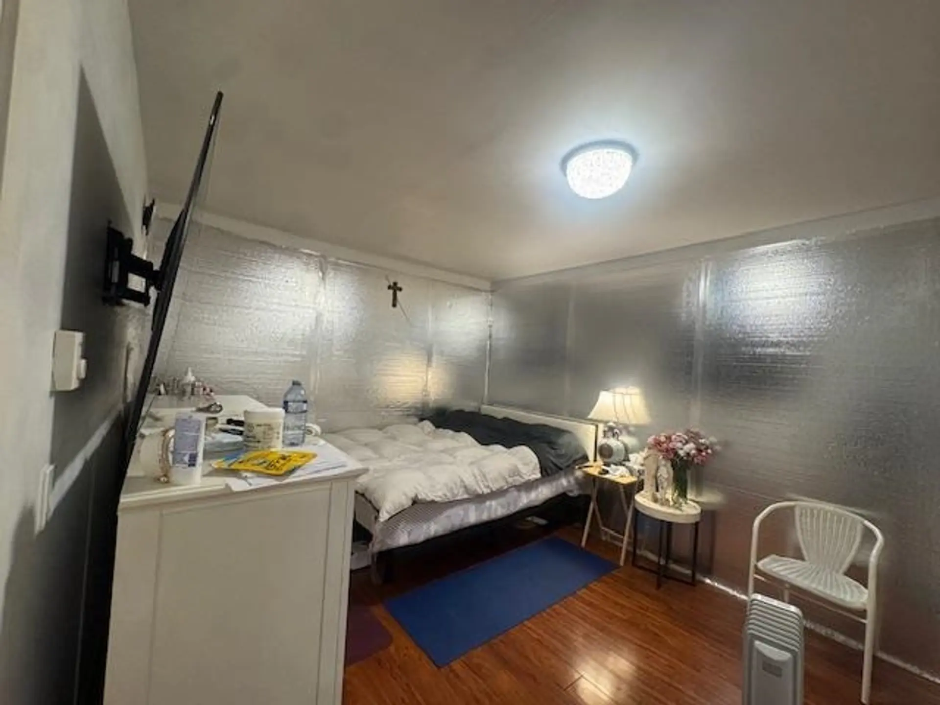 12853 Harris Road - Image 13