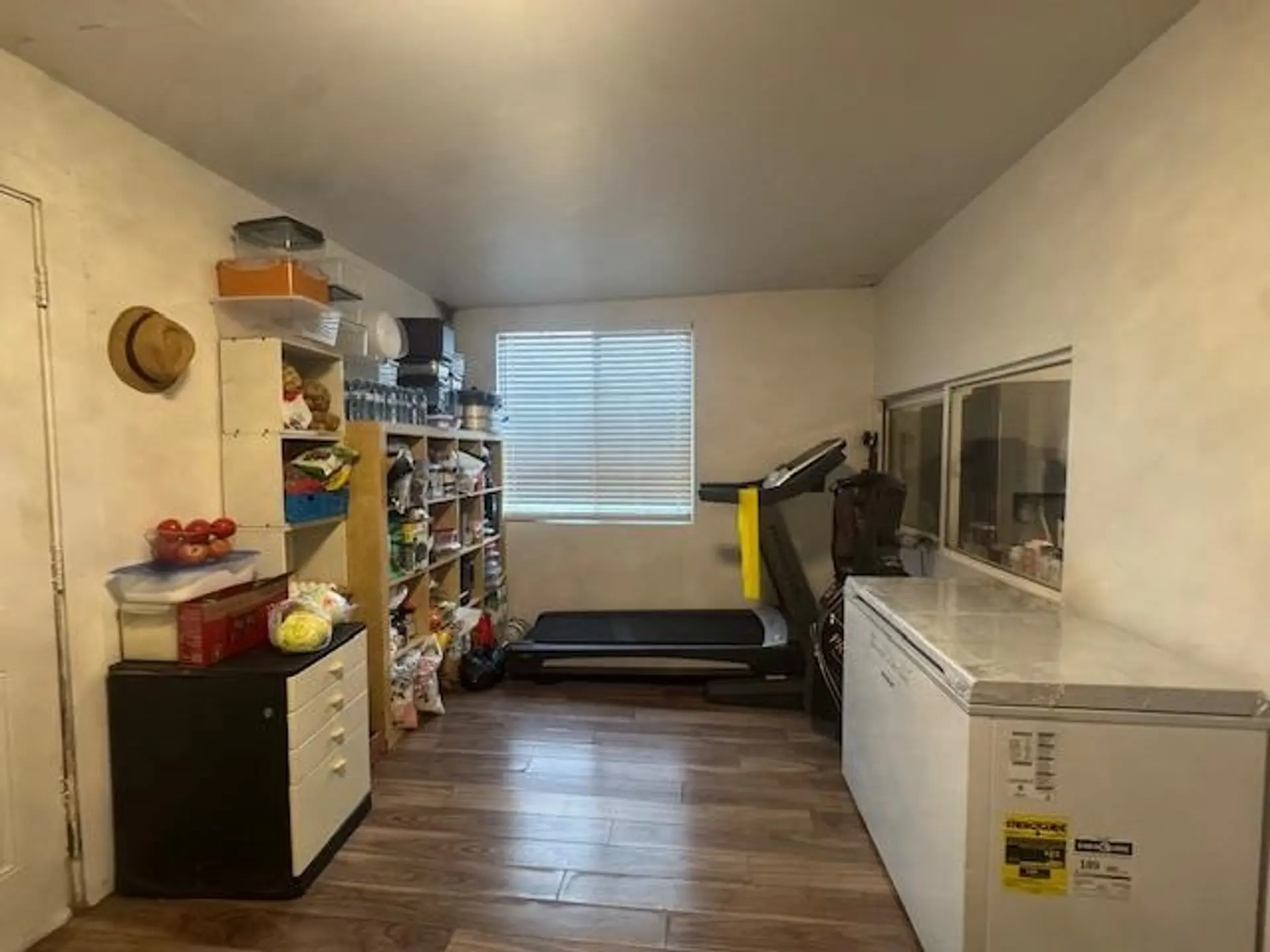 12853 Harris Road - Image 12