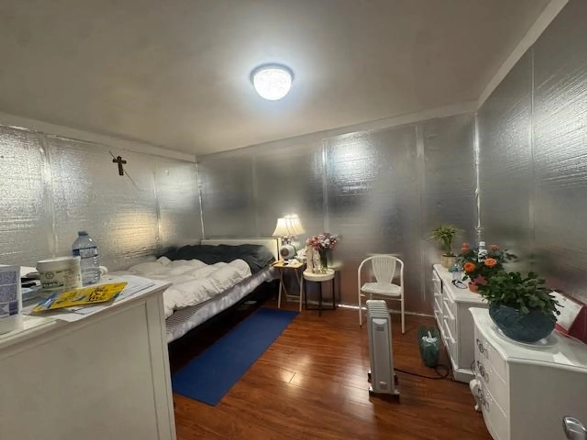 12853 Harris Road - Image 14