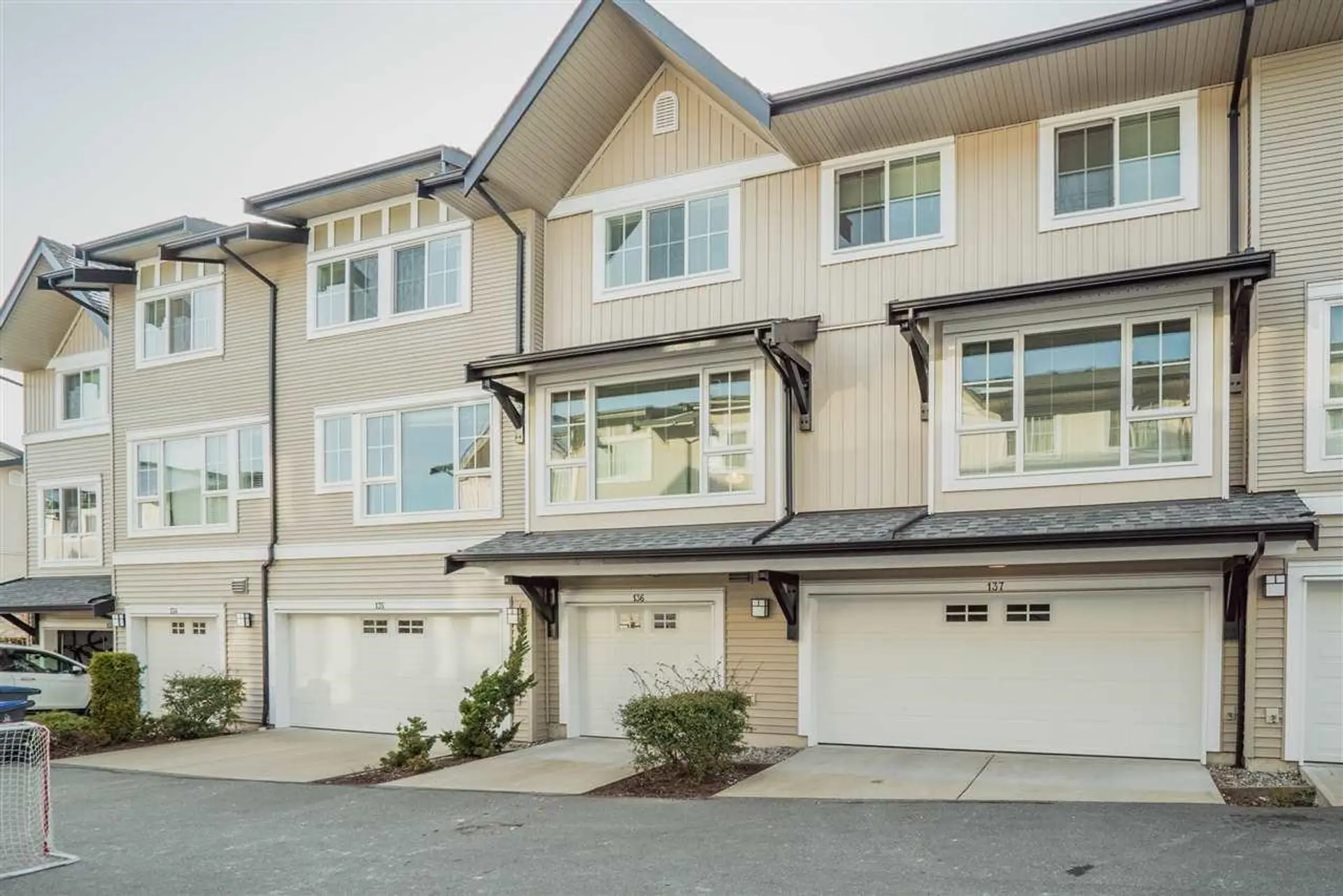 #136 2450 161a Street - Image 2