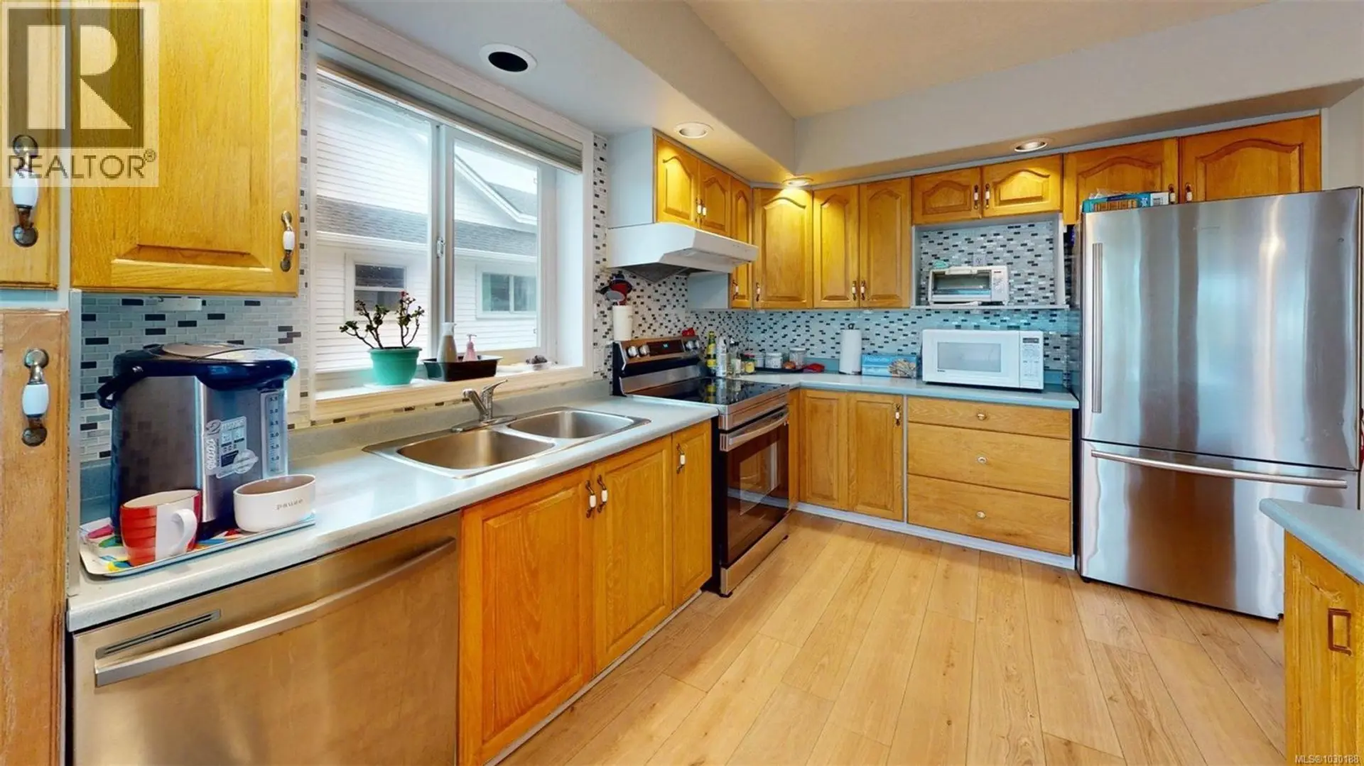 Property at 2216 Dockside Way, Nanaimo, BC