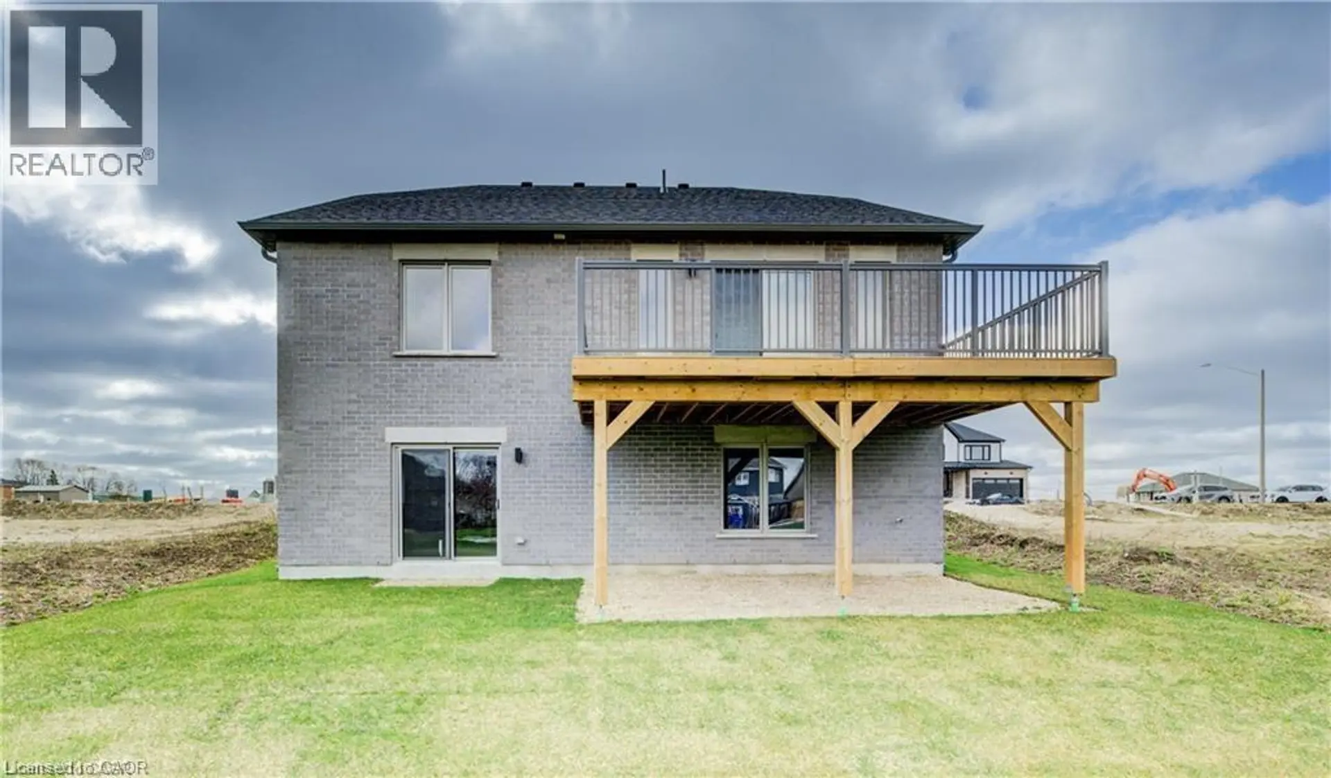 113 BEAN Street - Image 11