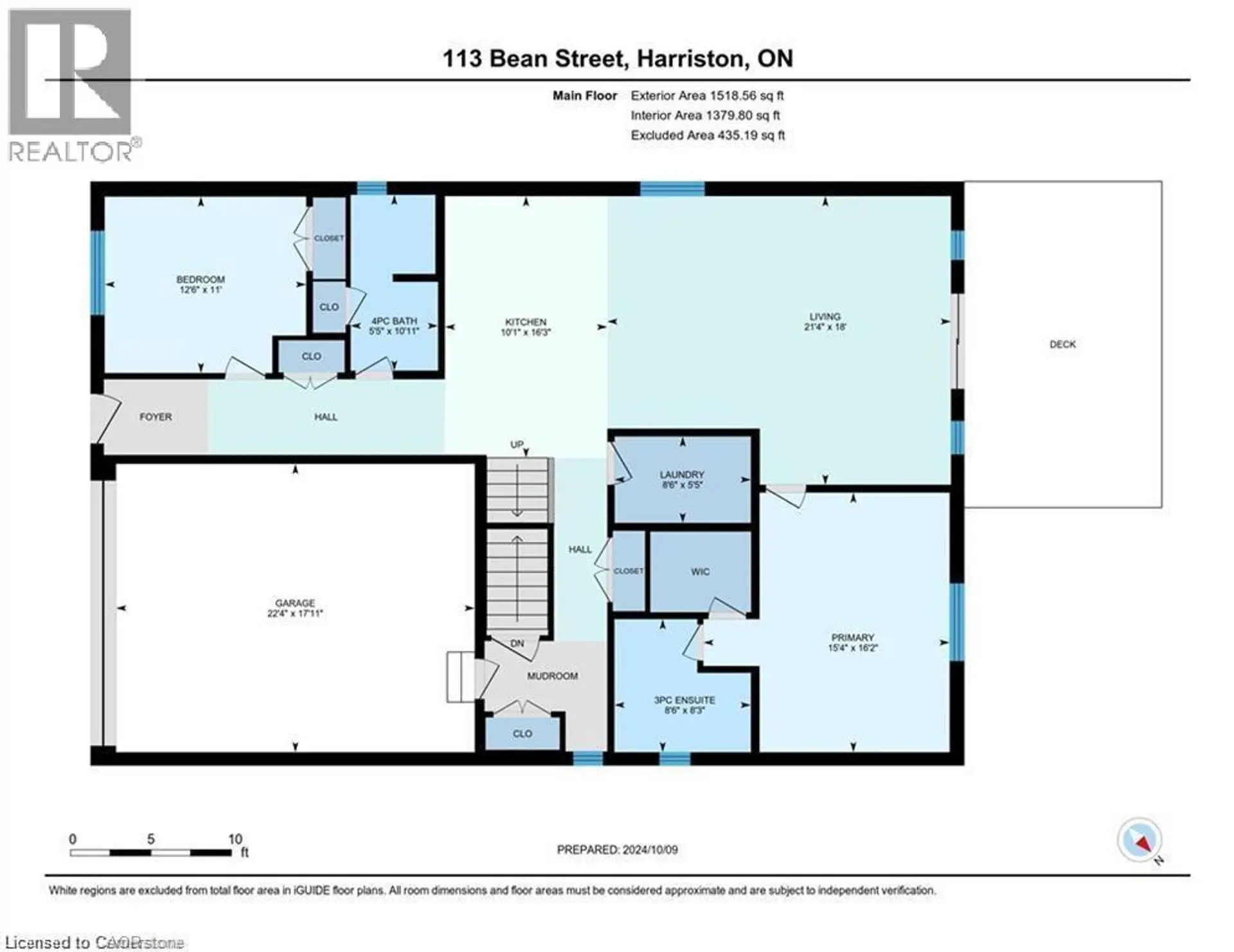 113 BEAN Street - Image 12