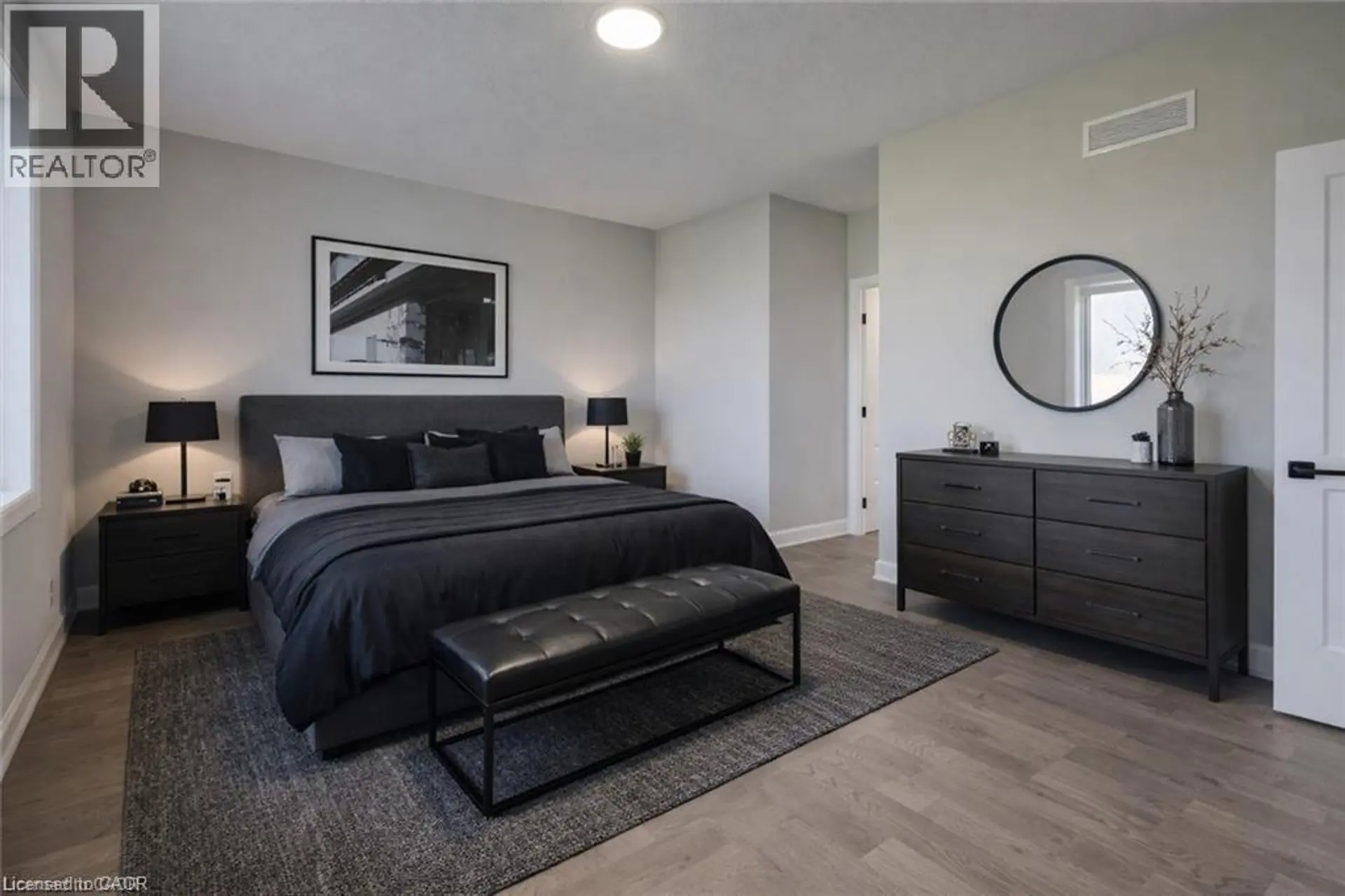 113 BEAN Street - Image 5