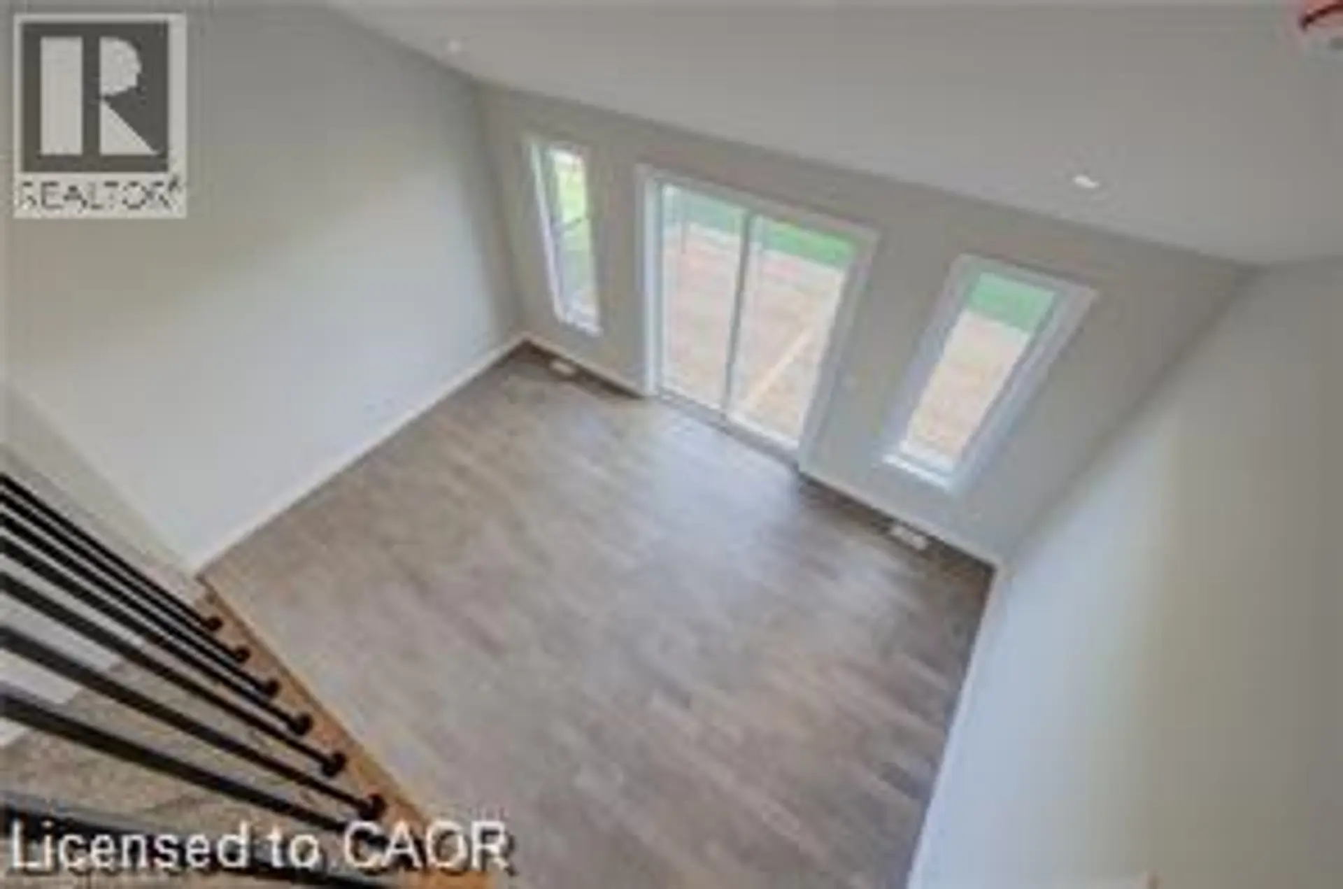 113 BEAN Street - Image 6