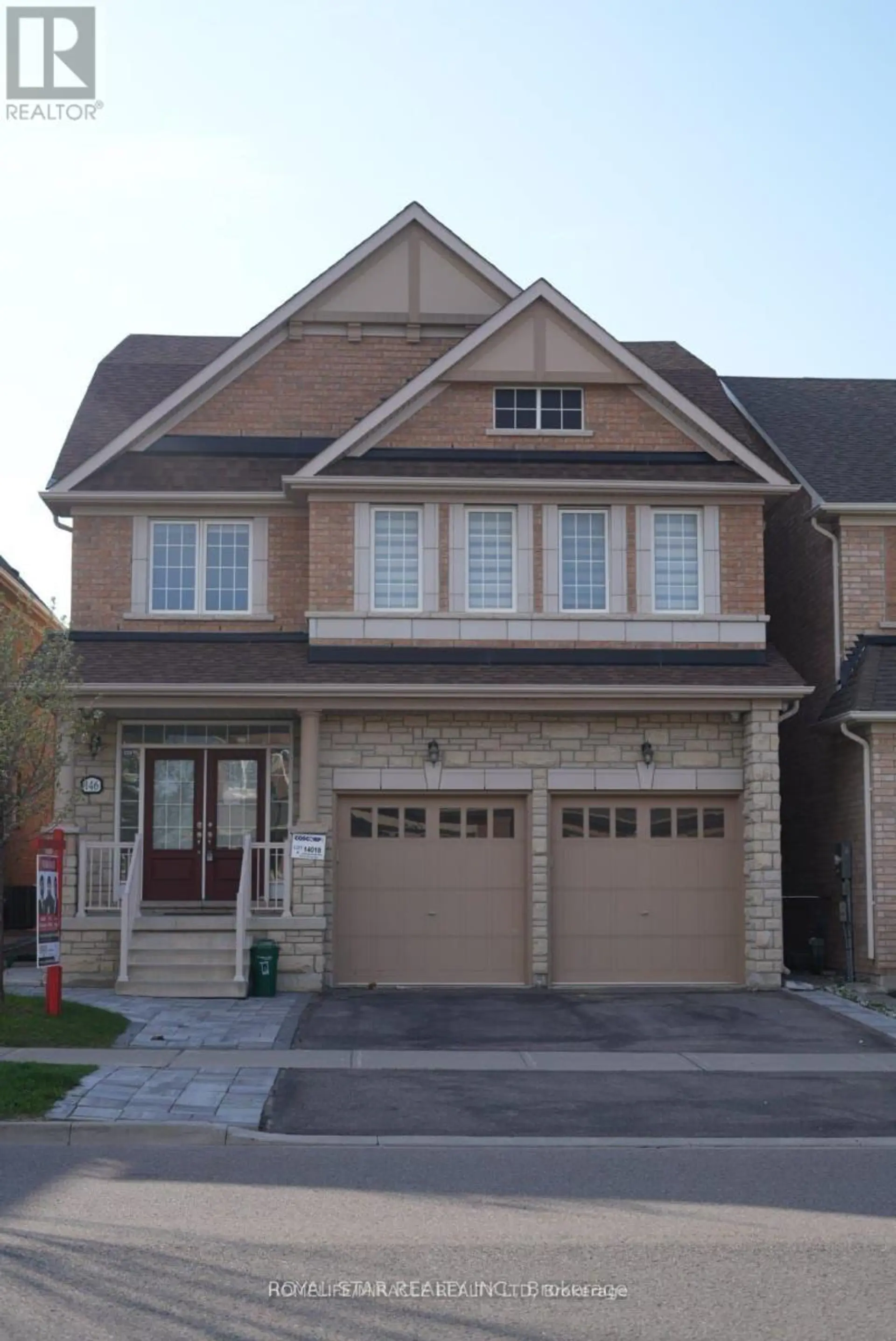 146 NEWHOUSE BOULEVARD - Image 1