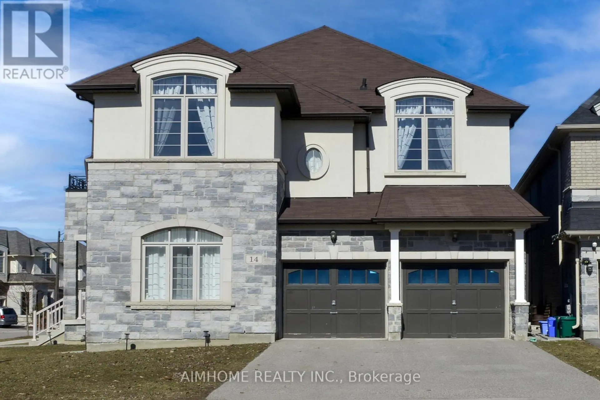 14 DR PEARSON COURT - Image 1