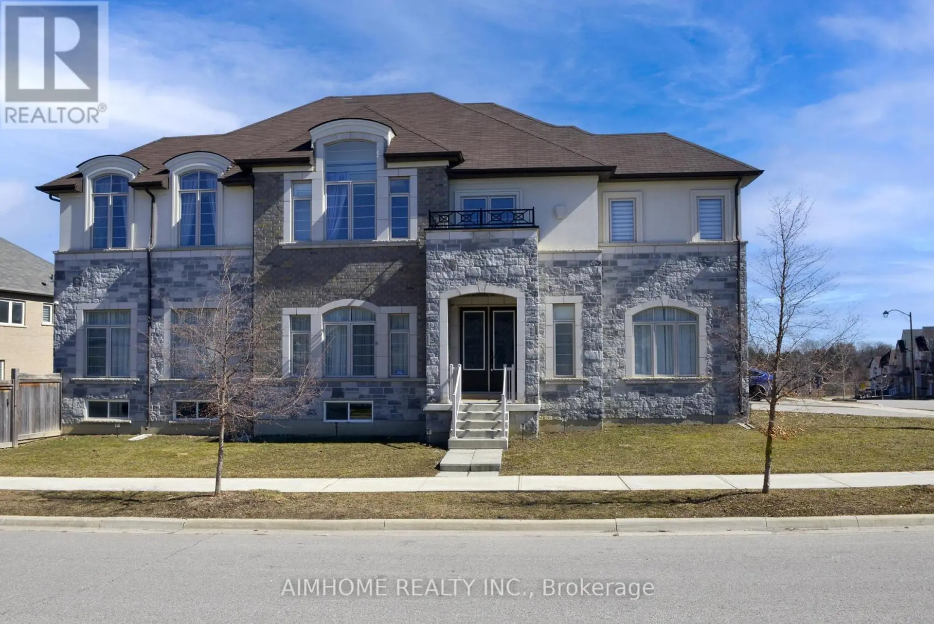 14 DR PEARSON COURT - Image 3