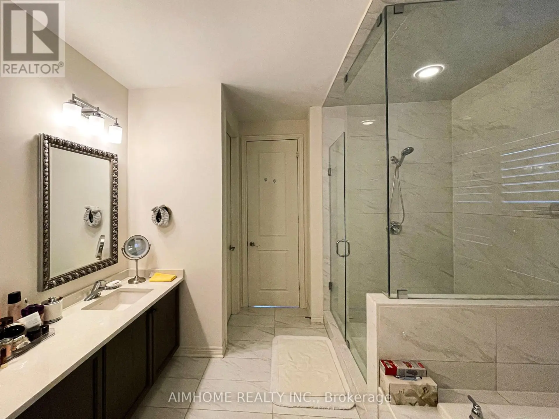 14 DR PEARSON COURT - Image 13