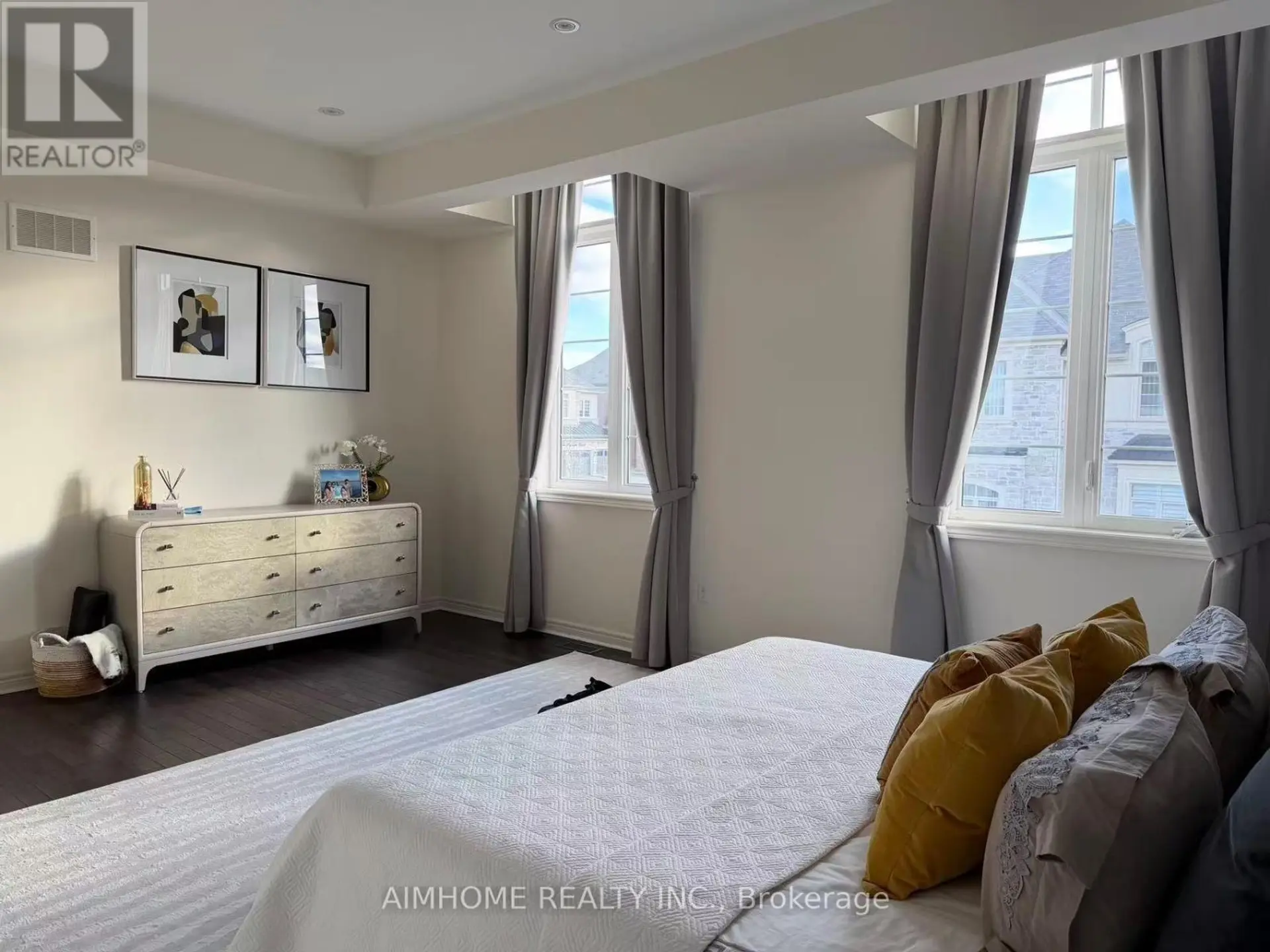 14 DR PEARSON COURT - Image 11