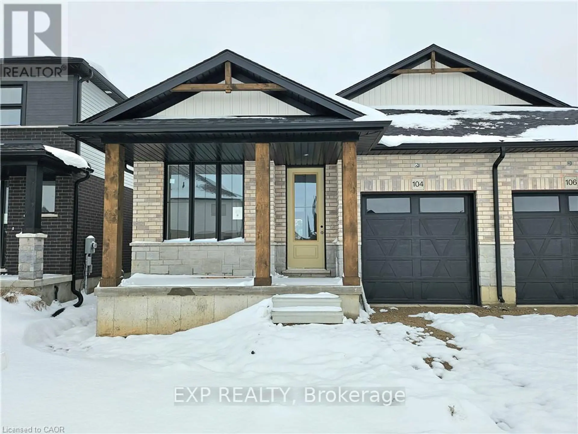 104 THACKERAY WAY - Image 3