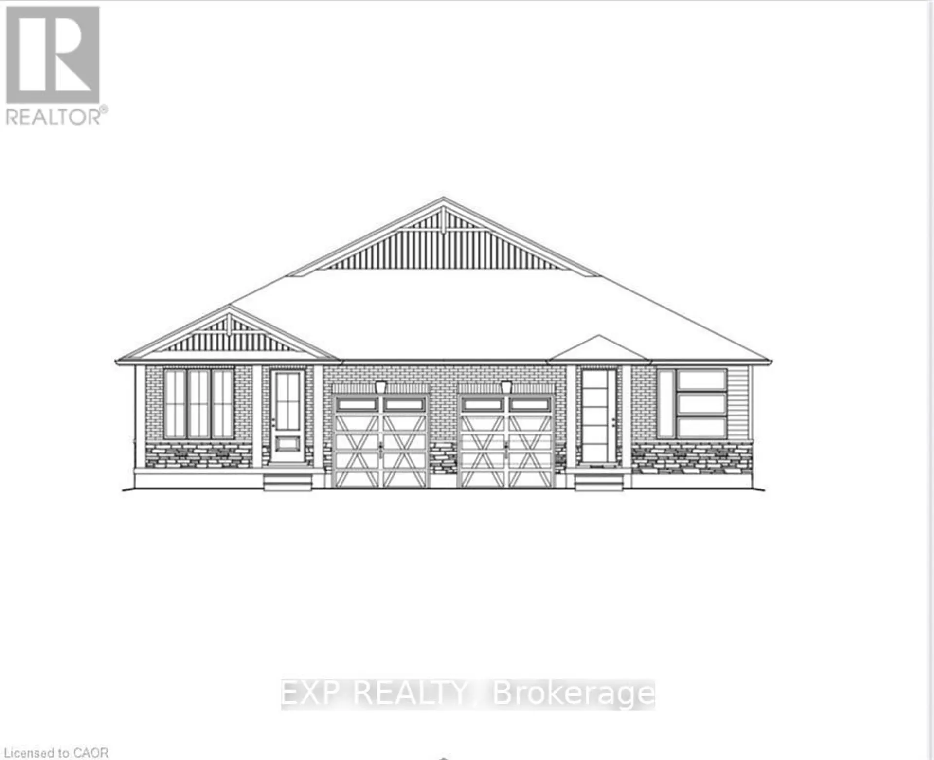 104 THACKERAY WAY - Image 5