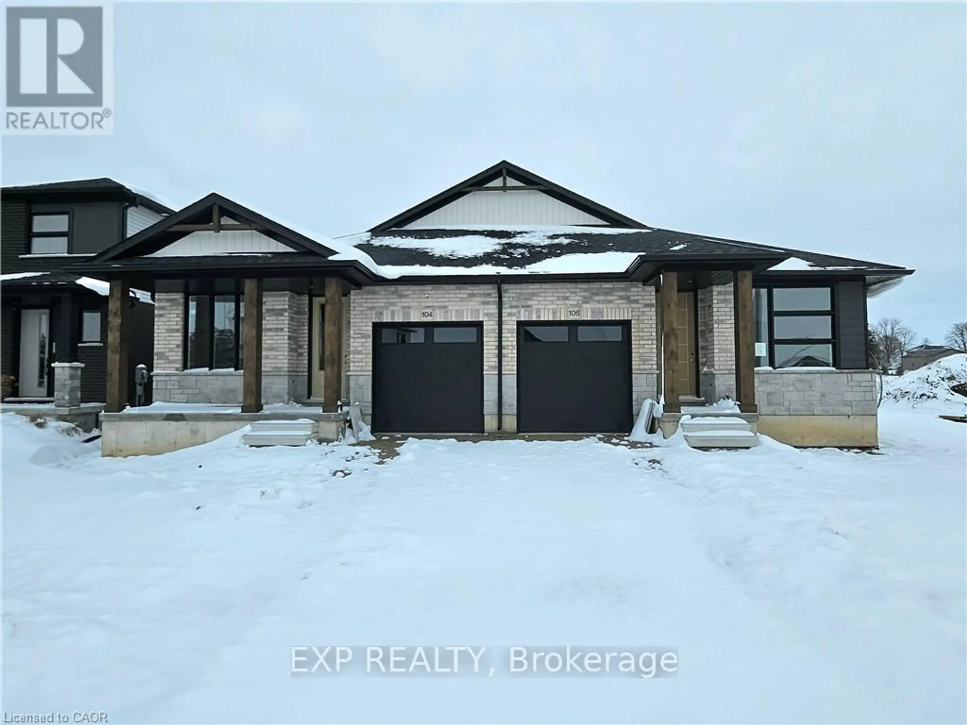 106 THACKERAY WAY - Image 2
