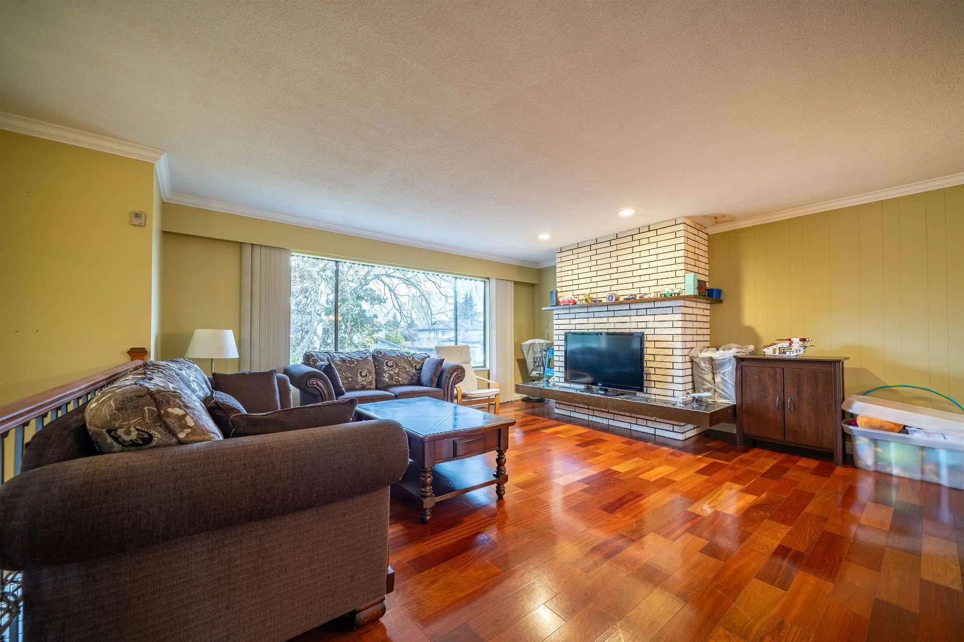 10720 Argentia Drive - Image 2