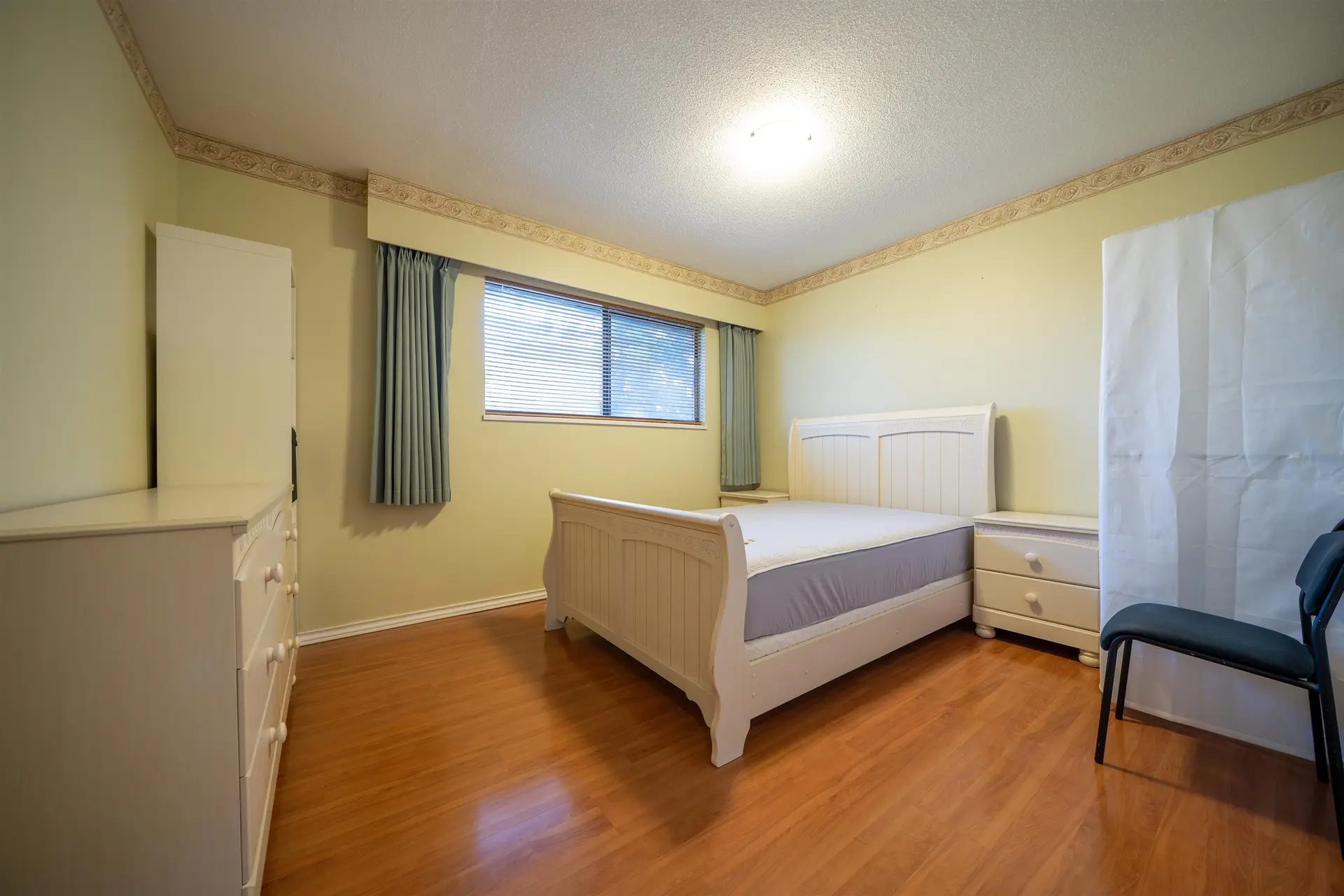 10720 Argentia Drive - Image 6