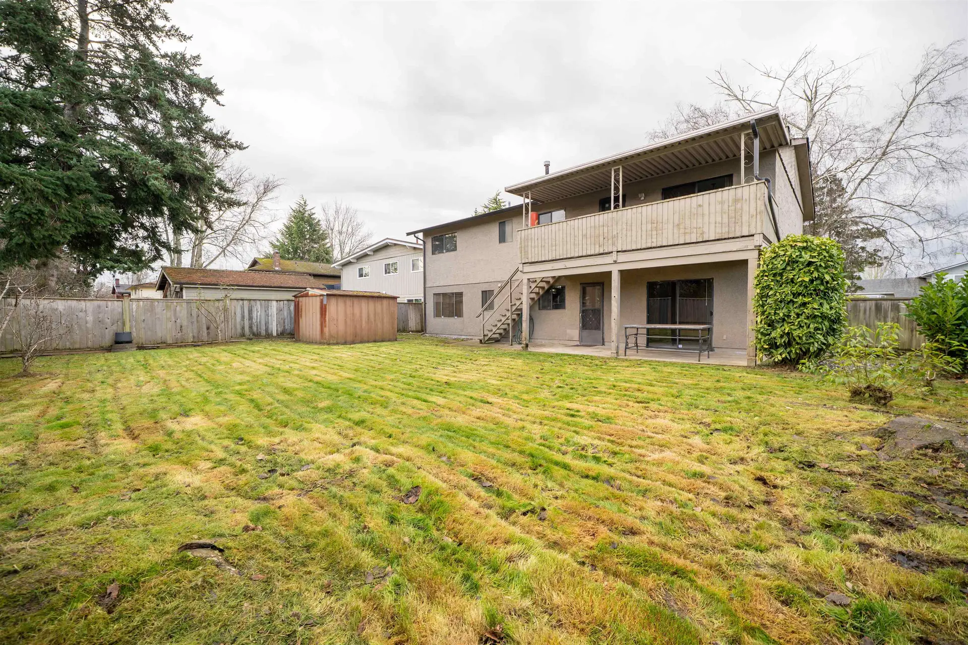 10720 Argentia Drive - Image 17