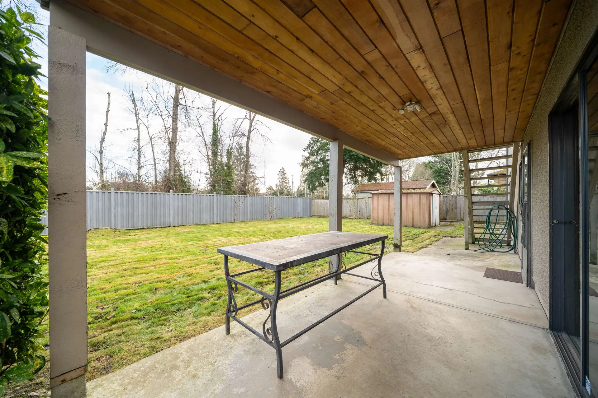 10720 Argentia Drive - Image 16
