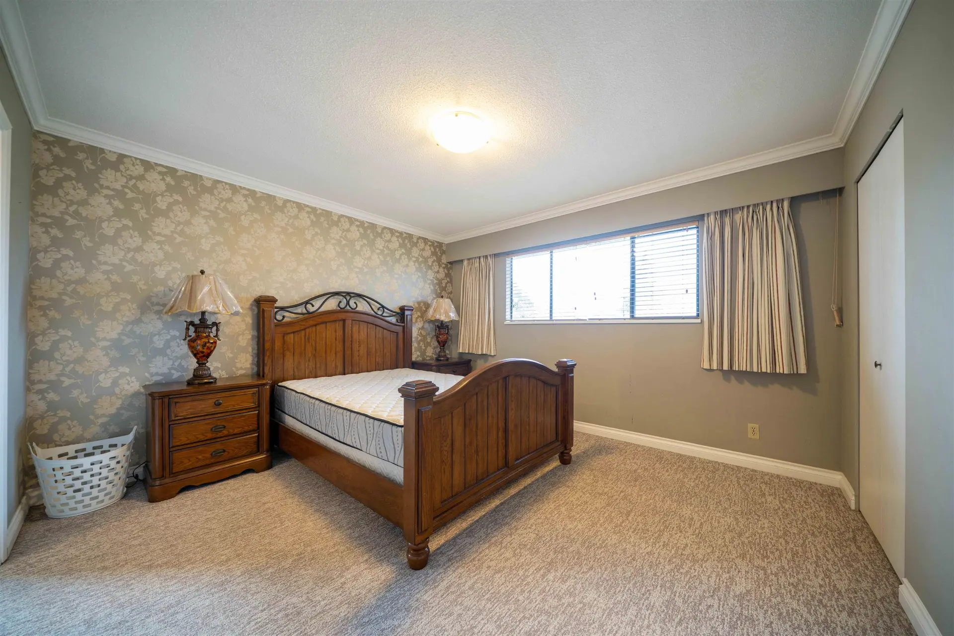 10720 Argentia Drive - Image 5