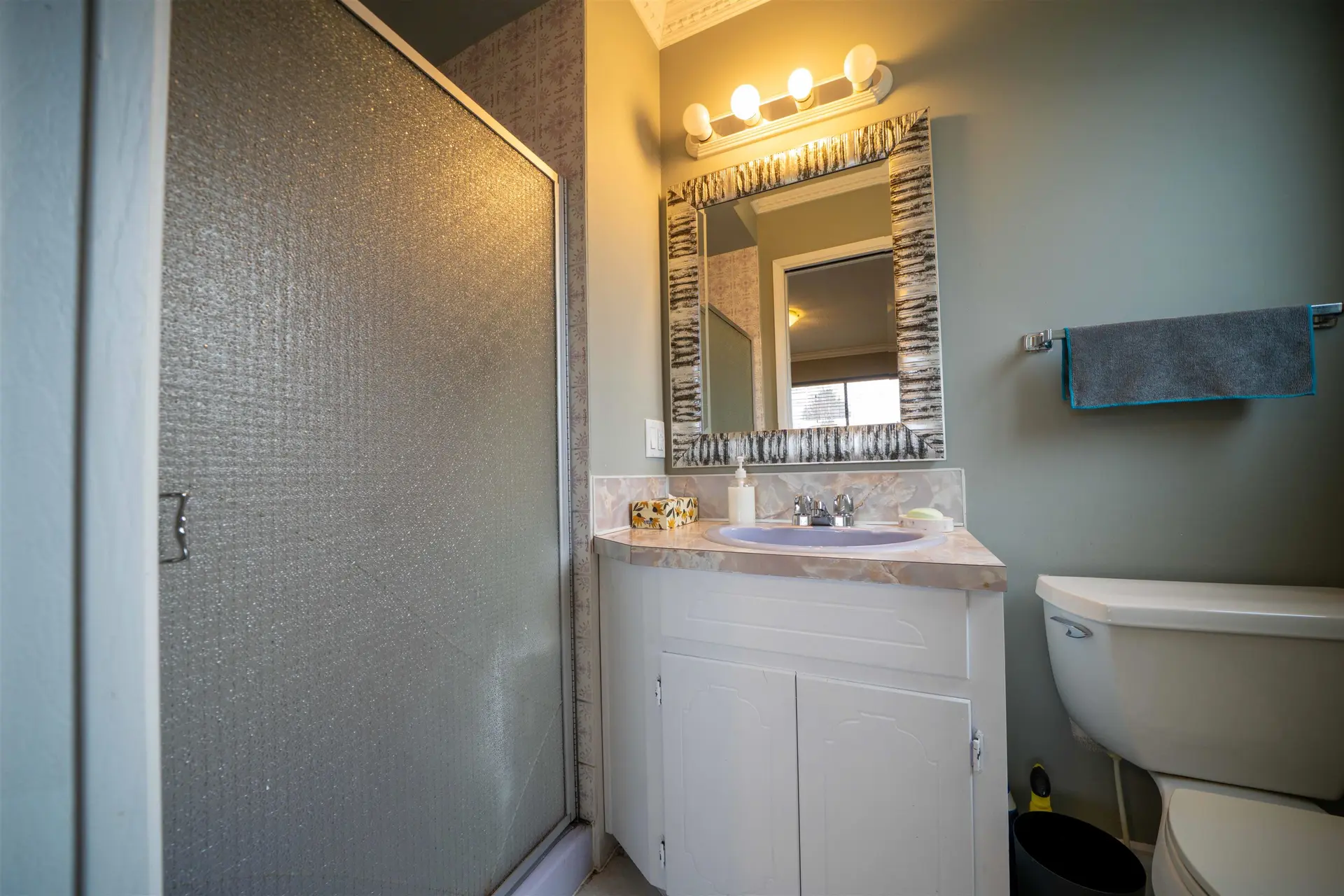 10720 Argentia Drive - Image 9