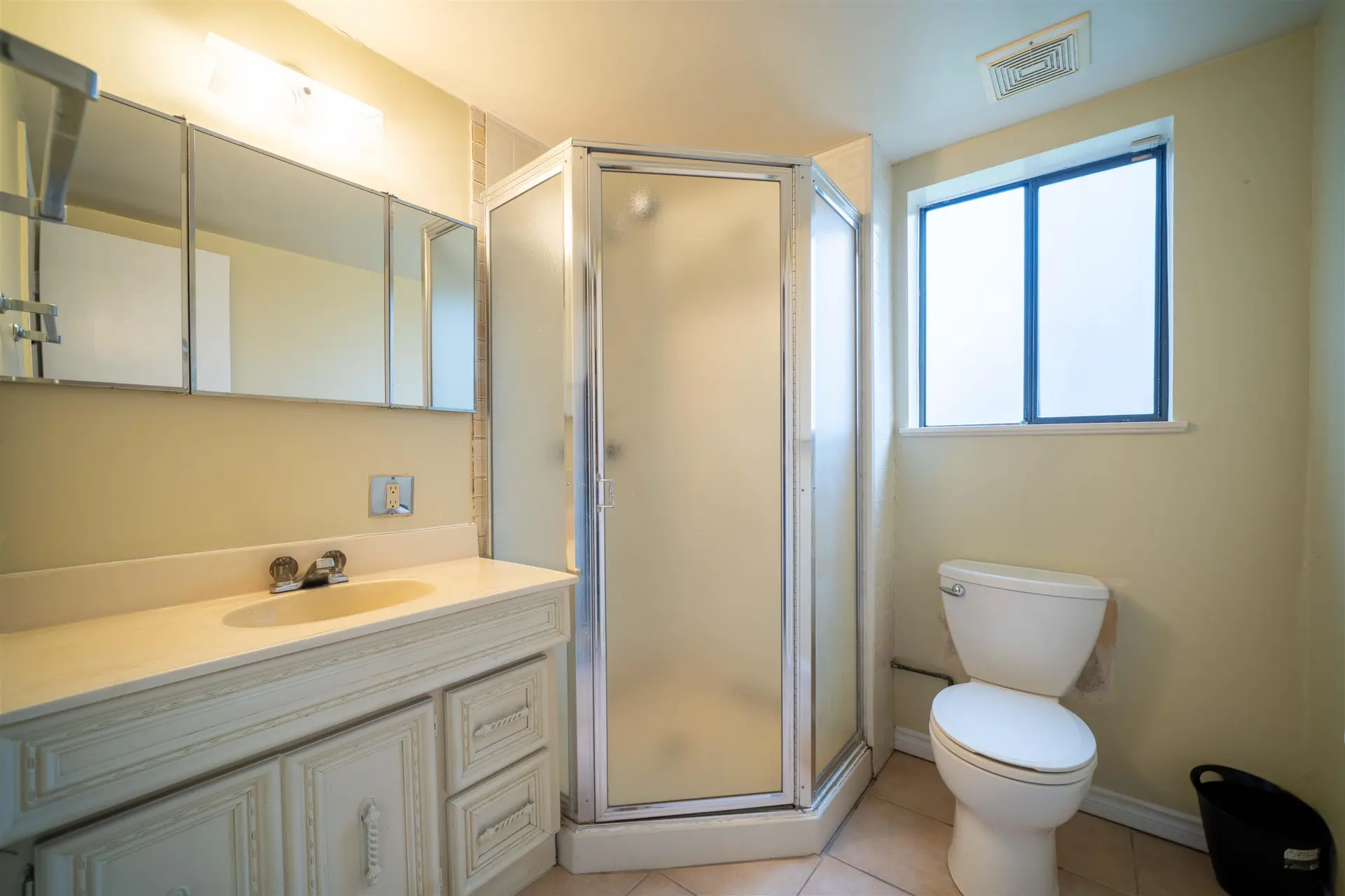 10720 Argentia Drive - Image 15