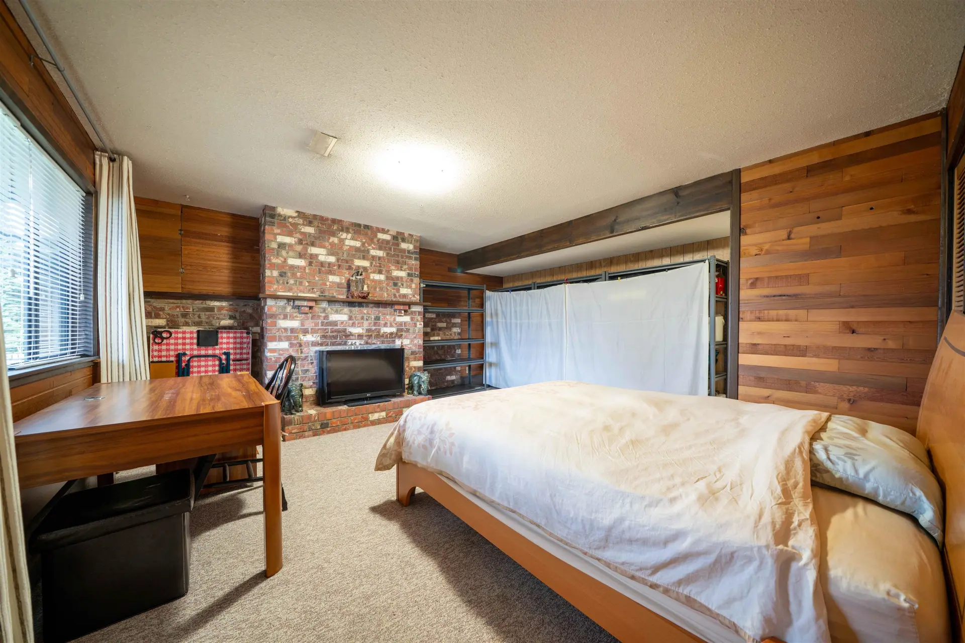 10720 Argentia Drive - Image 11