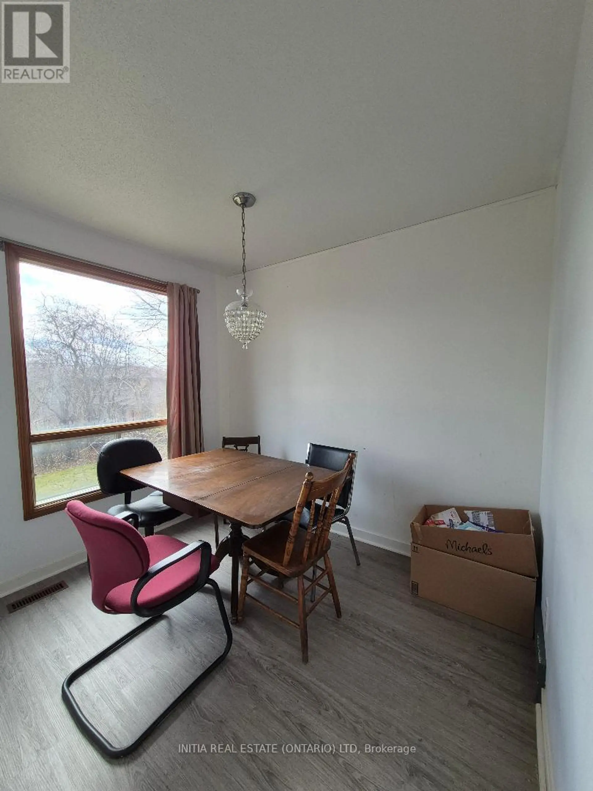176 CHEPSTOW CLOSE - Image 10