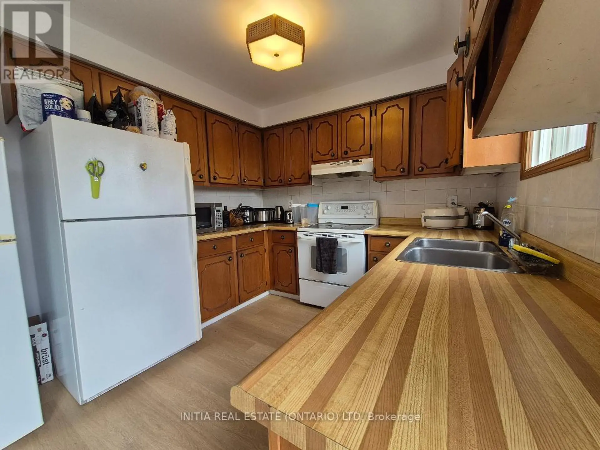 176 CHEPSTOW CLOSE - Image 7