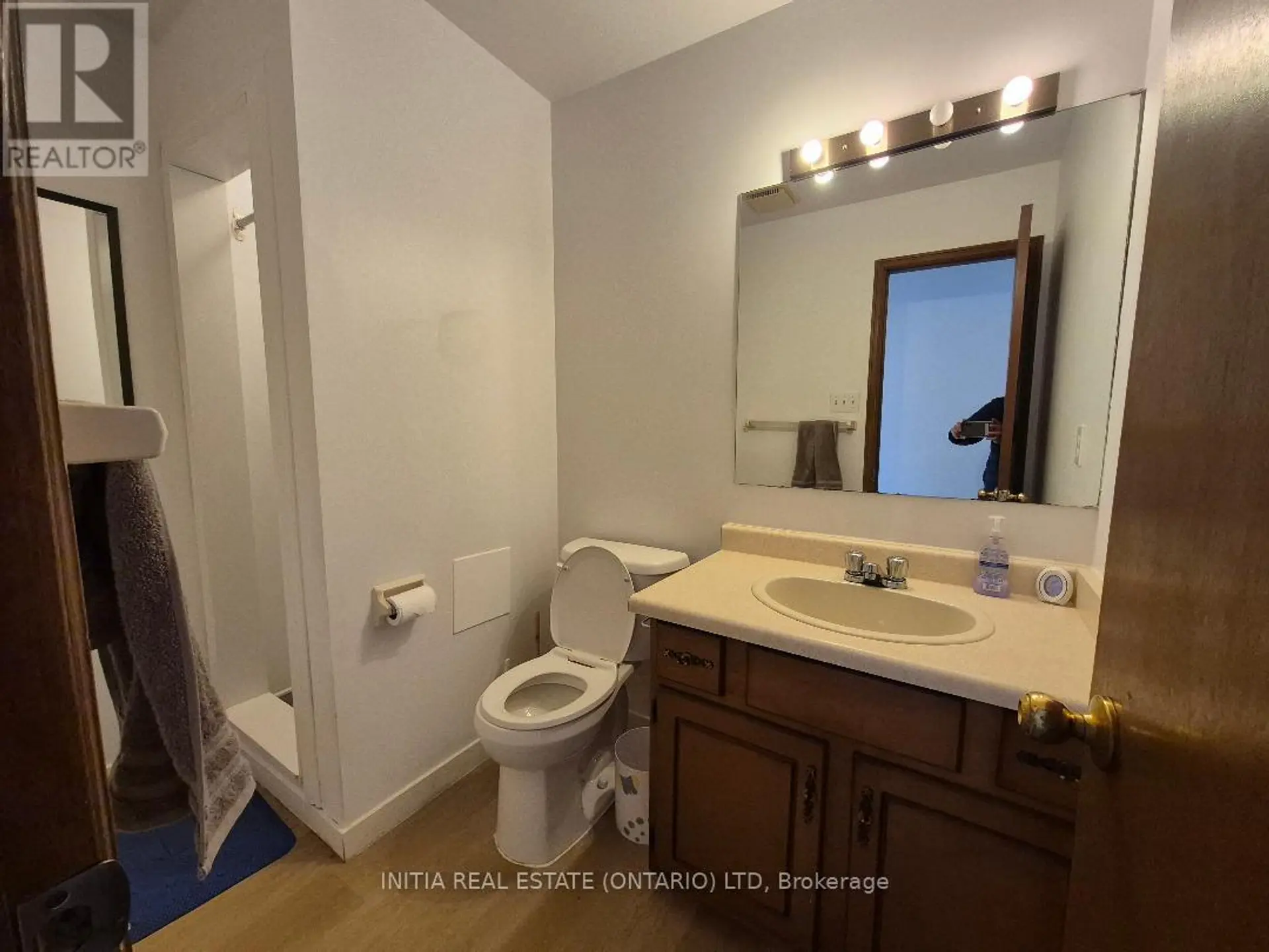 176 CHEPSTOW CLOSE - Image 9
