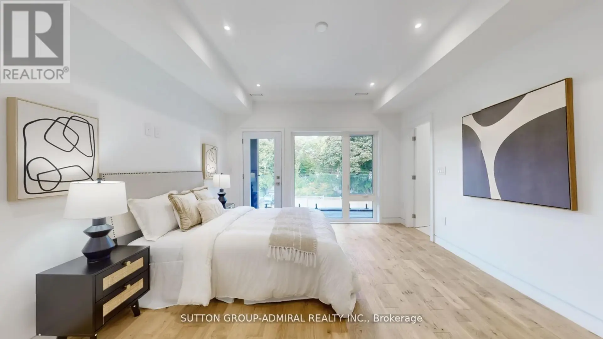 69 ELDERWOOD DRIVE - Image 16