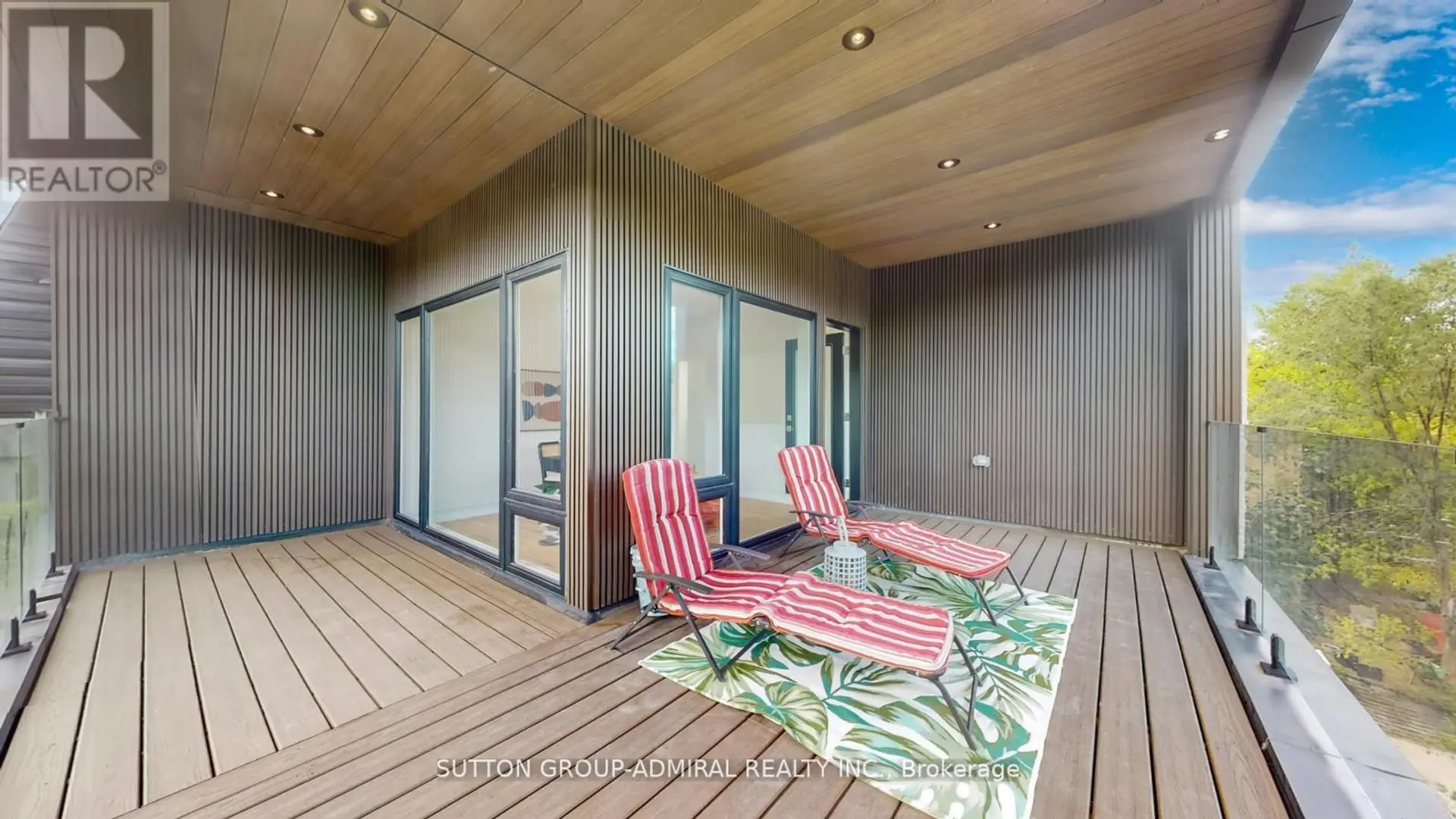 69 ELDERWOOD DRIVE - Image 17