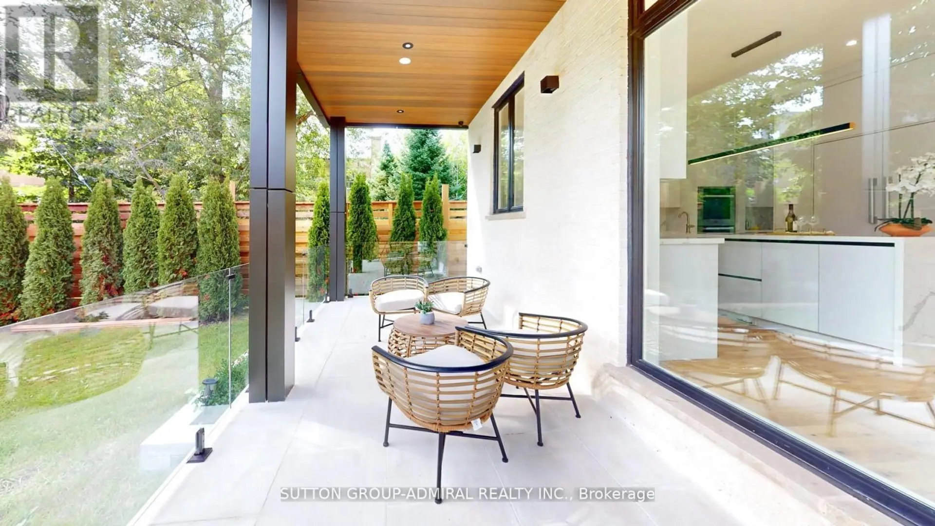 69 ELDERWOOD DRIVE - Image 20