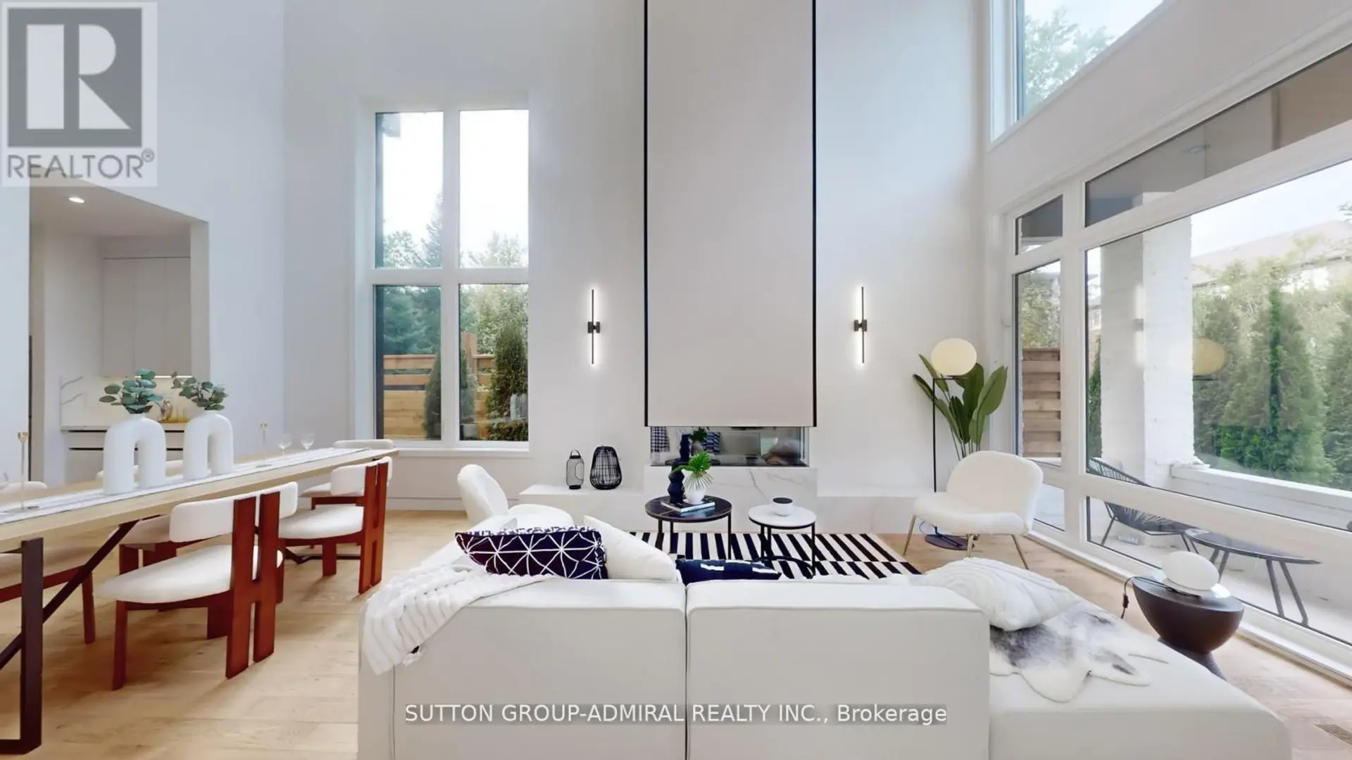 69 ELDERWOOD DRIVE - Image 3