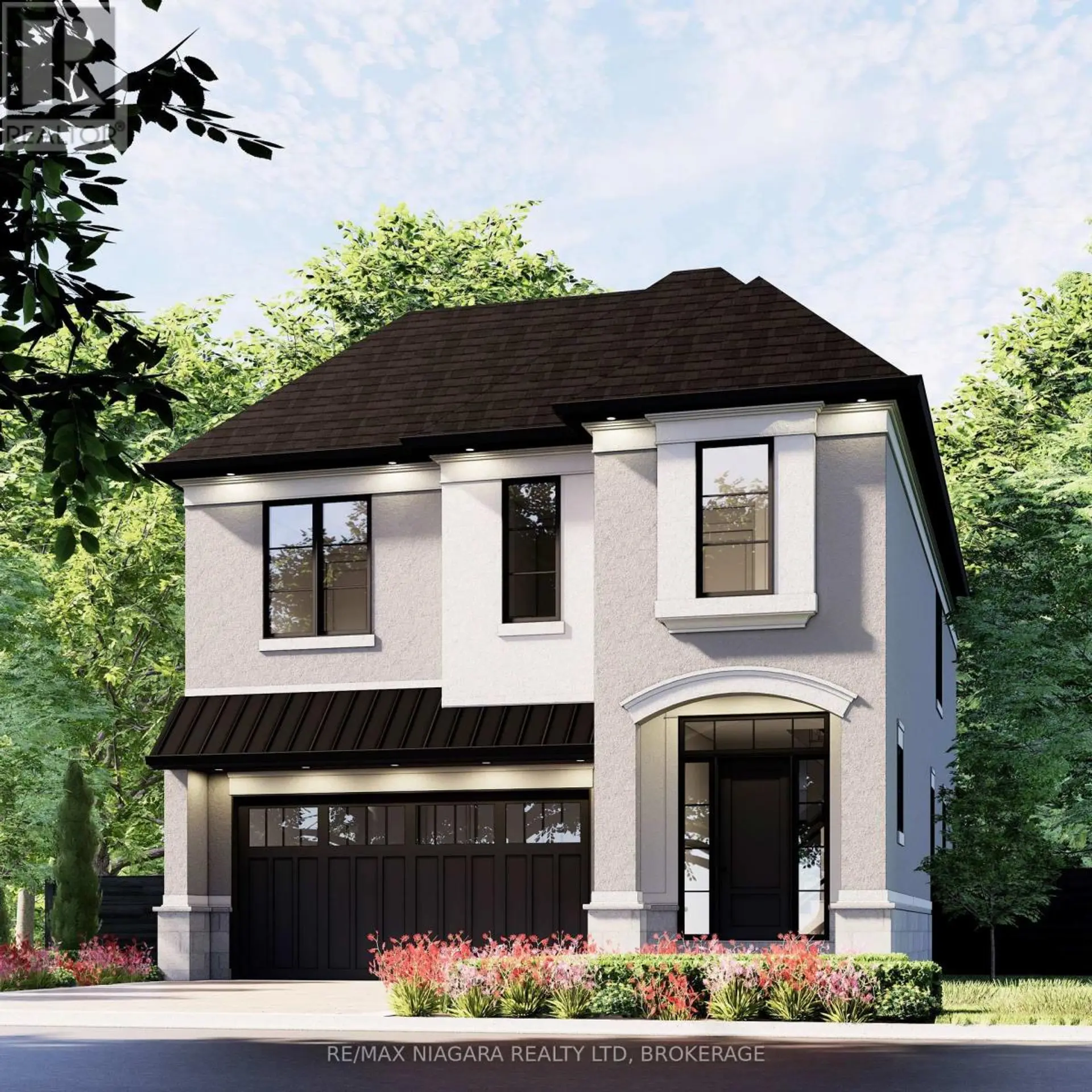 LOT 40 LUCIA DRIVE - Image 1
