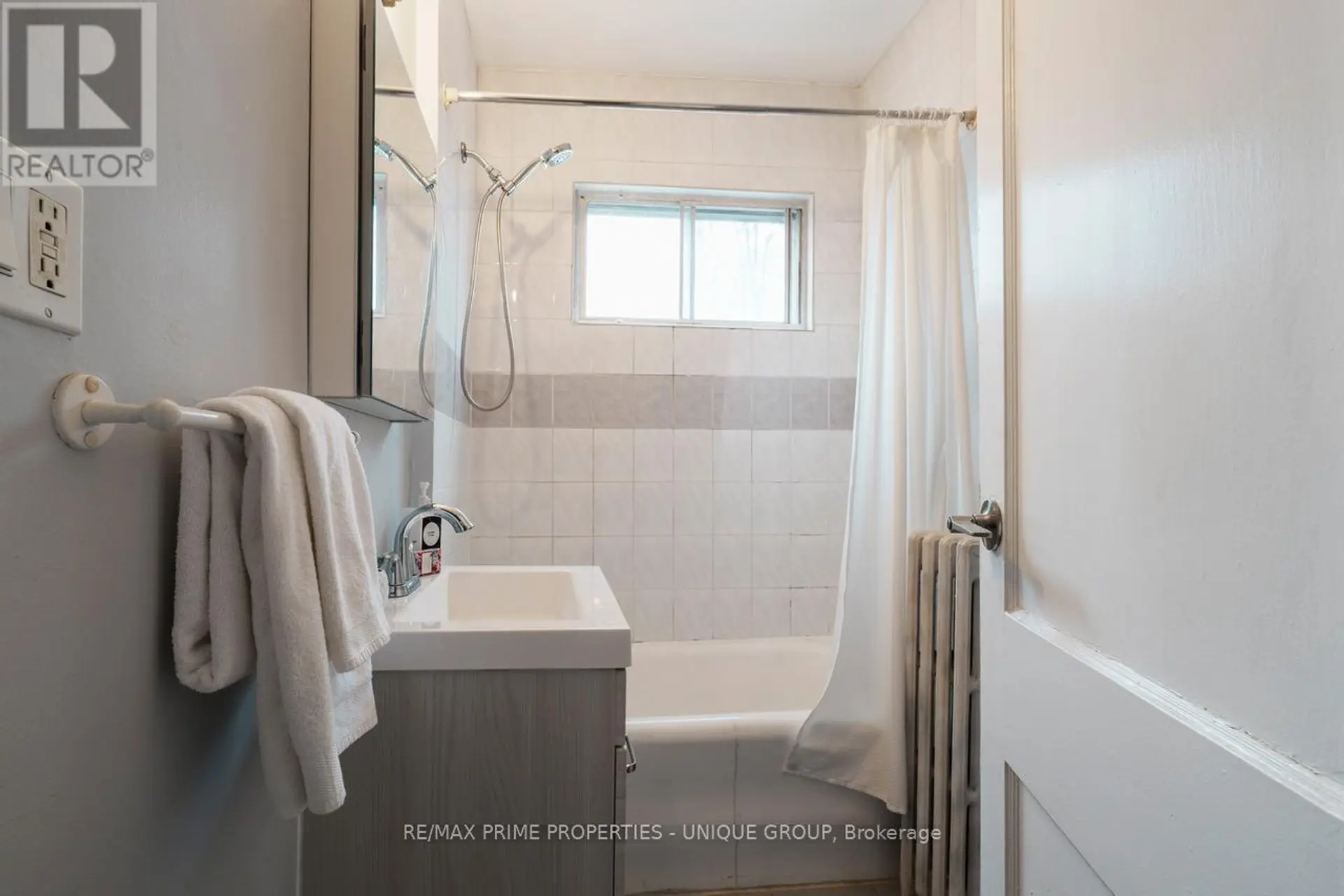 1-3 BONFIELD AVENUE - Image 10