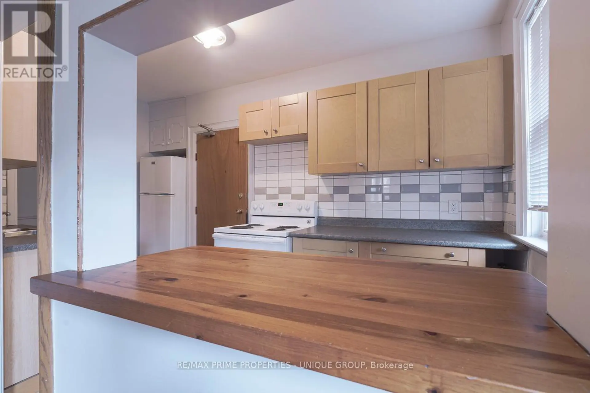 1-3 BONFIELD AVENUE - Image 13