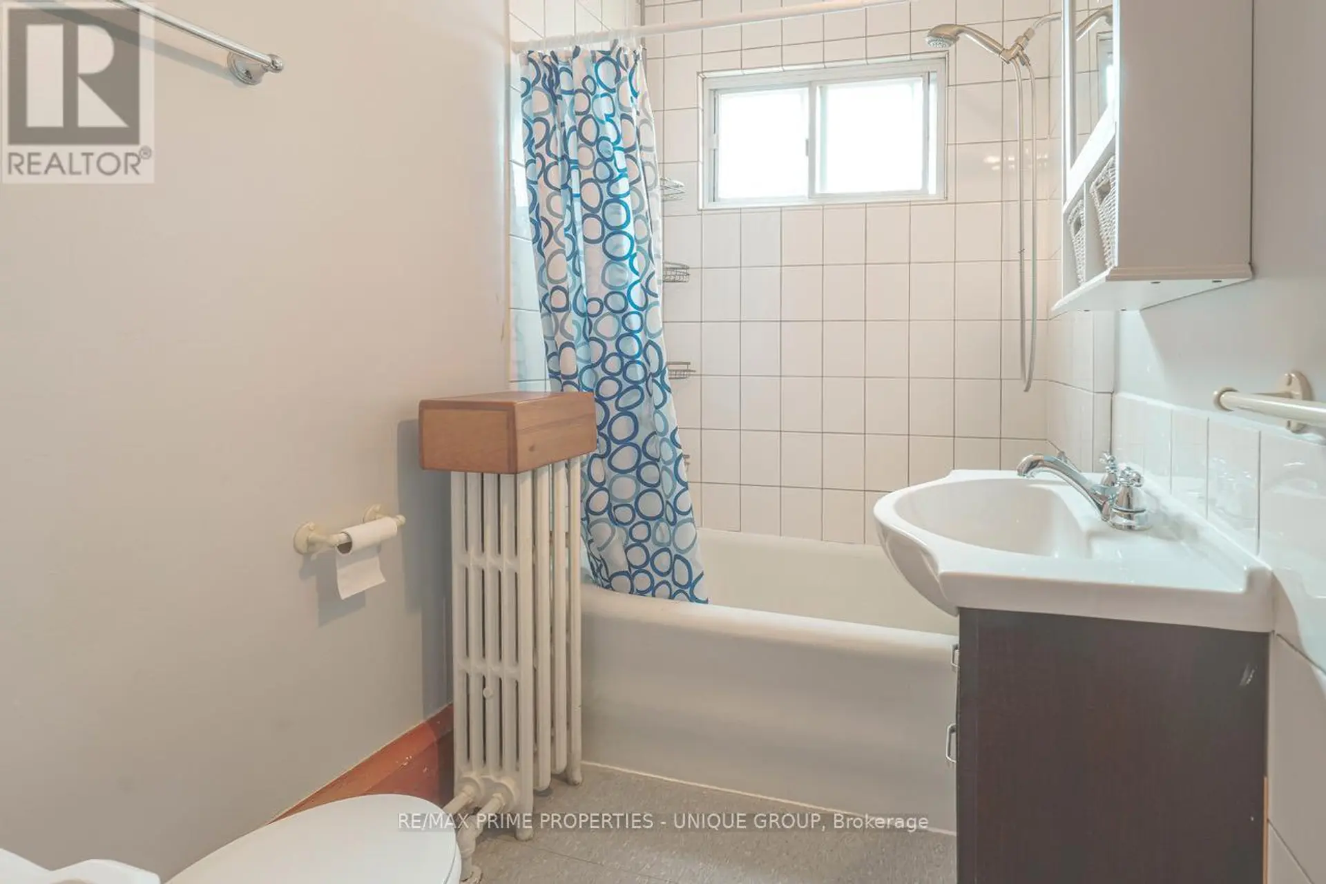 1-3 BONFIELD AVENUE - Image 14