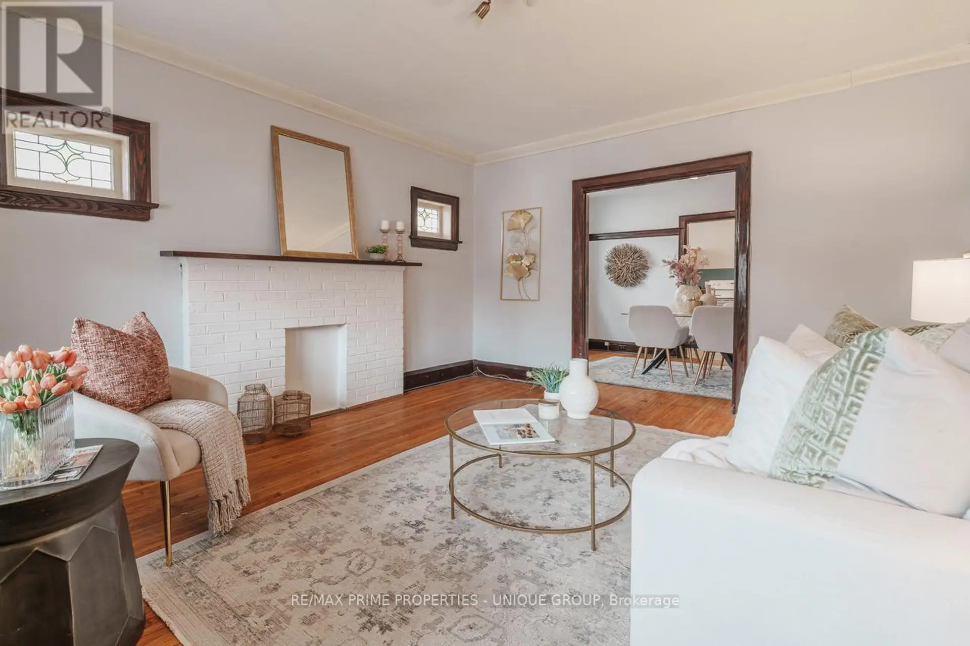 1-3 BONFIELD AVENUE - Image 2
